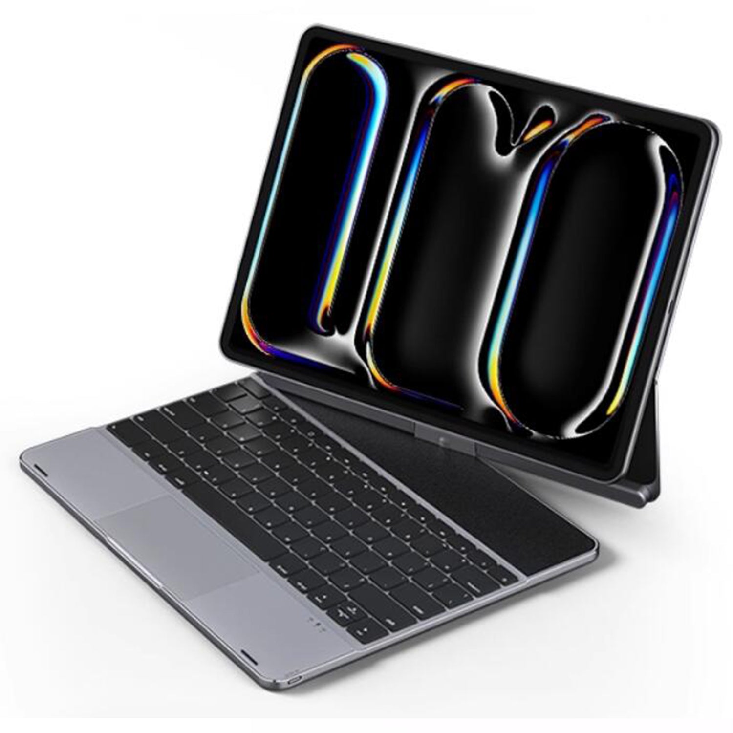 floating-rotating-stand-ipad-pro-11-2024-aluminum-keyboard-case_1