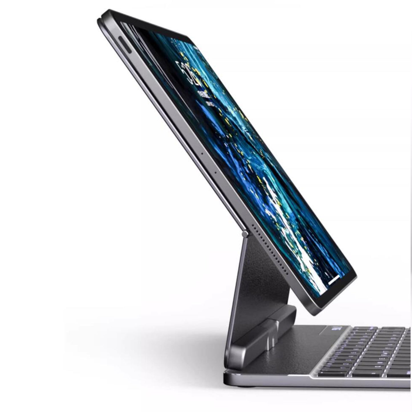floating-rotating-stand-ipad-pro-11-2024-aluminum-keyboard-case_3