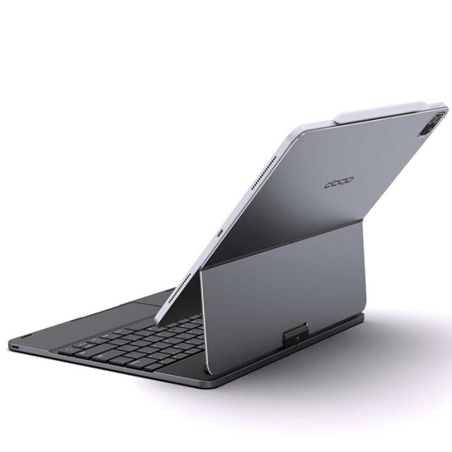 floating-rotating-stand-ipad-pro-11-2024-aluminum-keyboard-case_8
