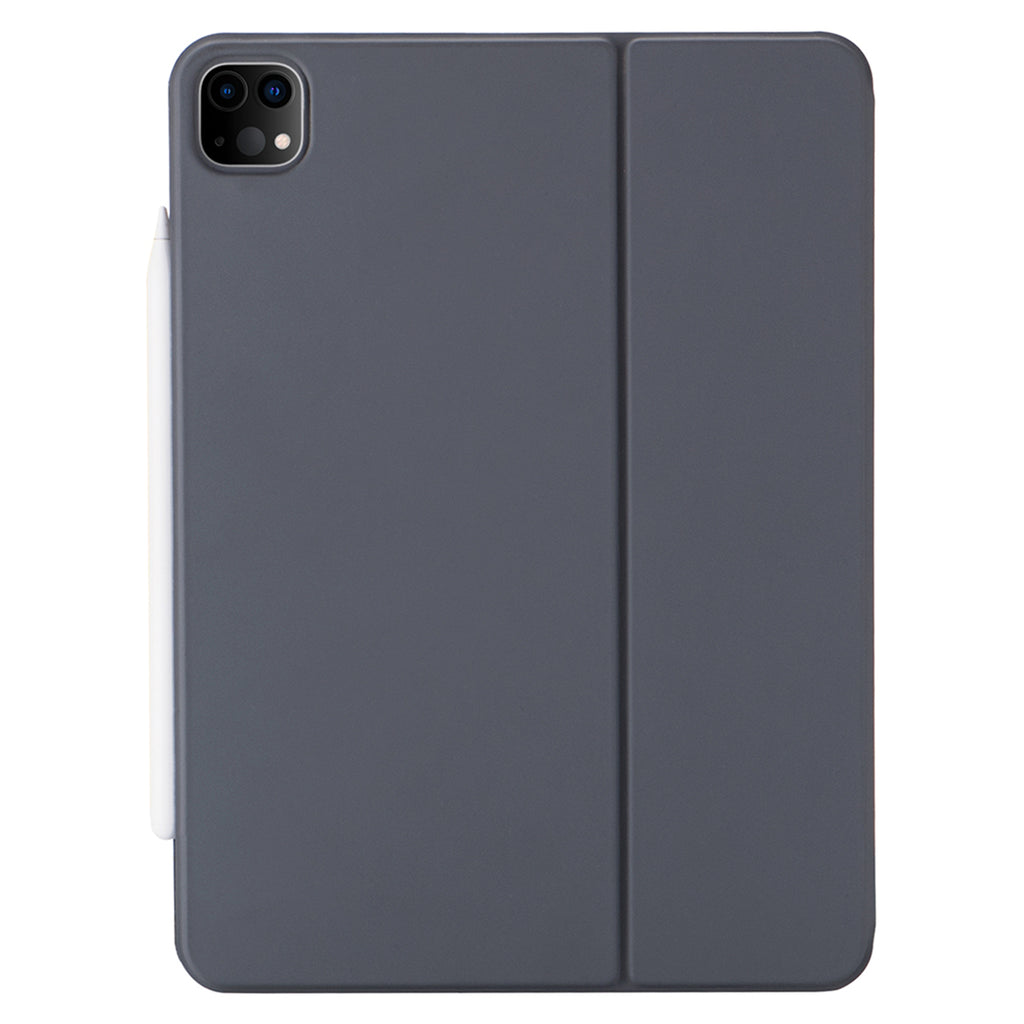 floating-stand-leather-ipad-10-keyboard-case-ultra-thin_7