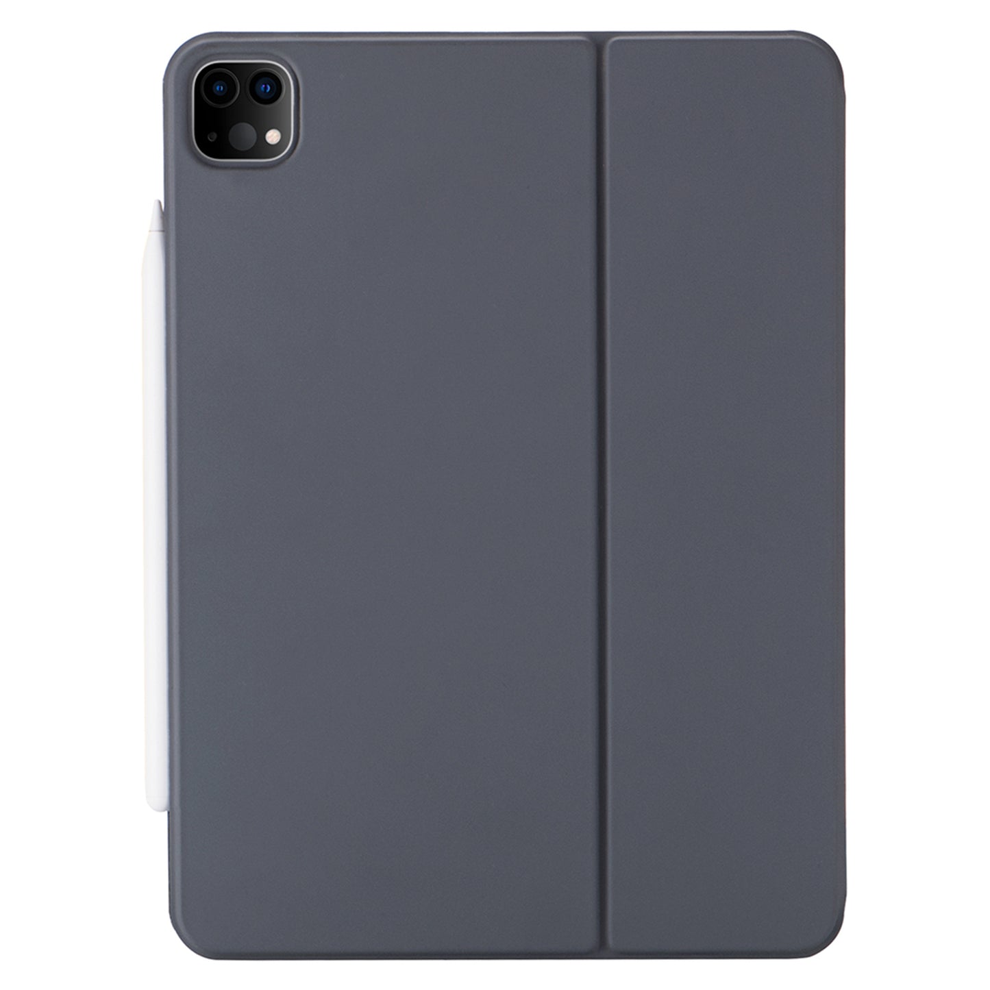 floating-stand-leather-ipad-11-keyboard-case-ultra-thin_21