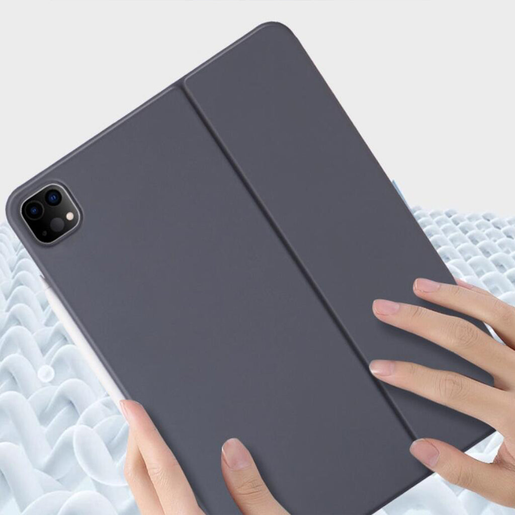floating-stand-leather-ipad-air-5-keyboard-case-ultra-thin_11