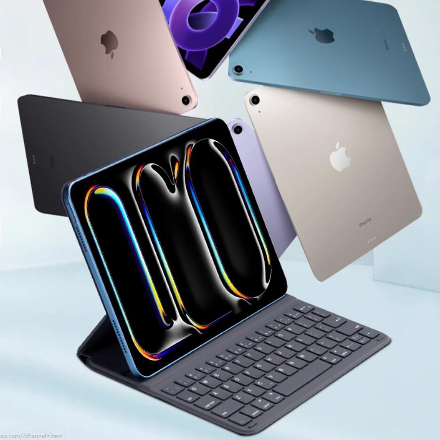 floating-stand-leather-ipad-air-5-keyboard-case-ultra-thin_12