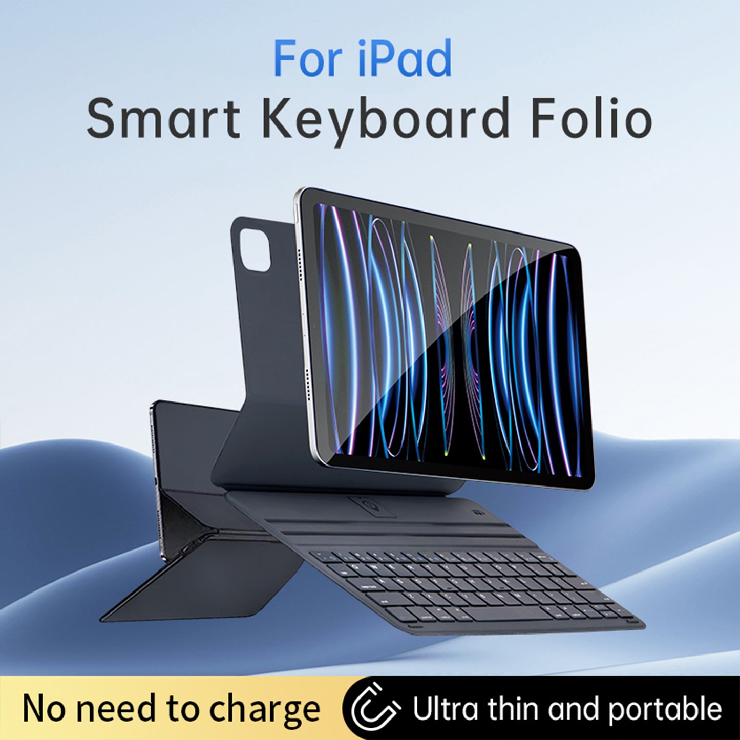 floating-stand-leather-ipad-air-5-keyboard-case-ultra-thin_4
