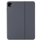 floating-stand-leather-ipad-air-5-keyboard-case-ultra-thin_6