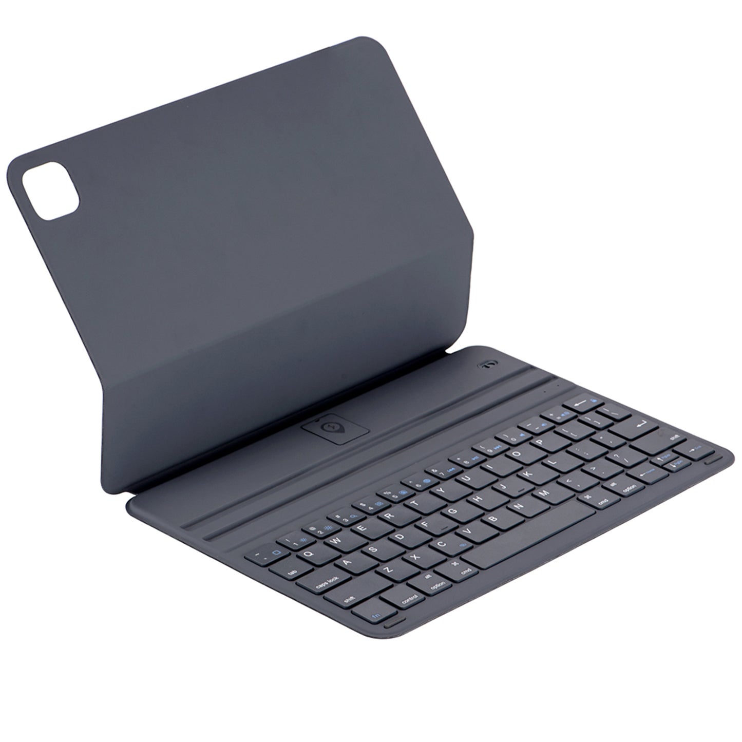 floating-stand-leather-ipad-air-5-keyboard-case-ultra-thin_8