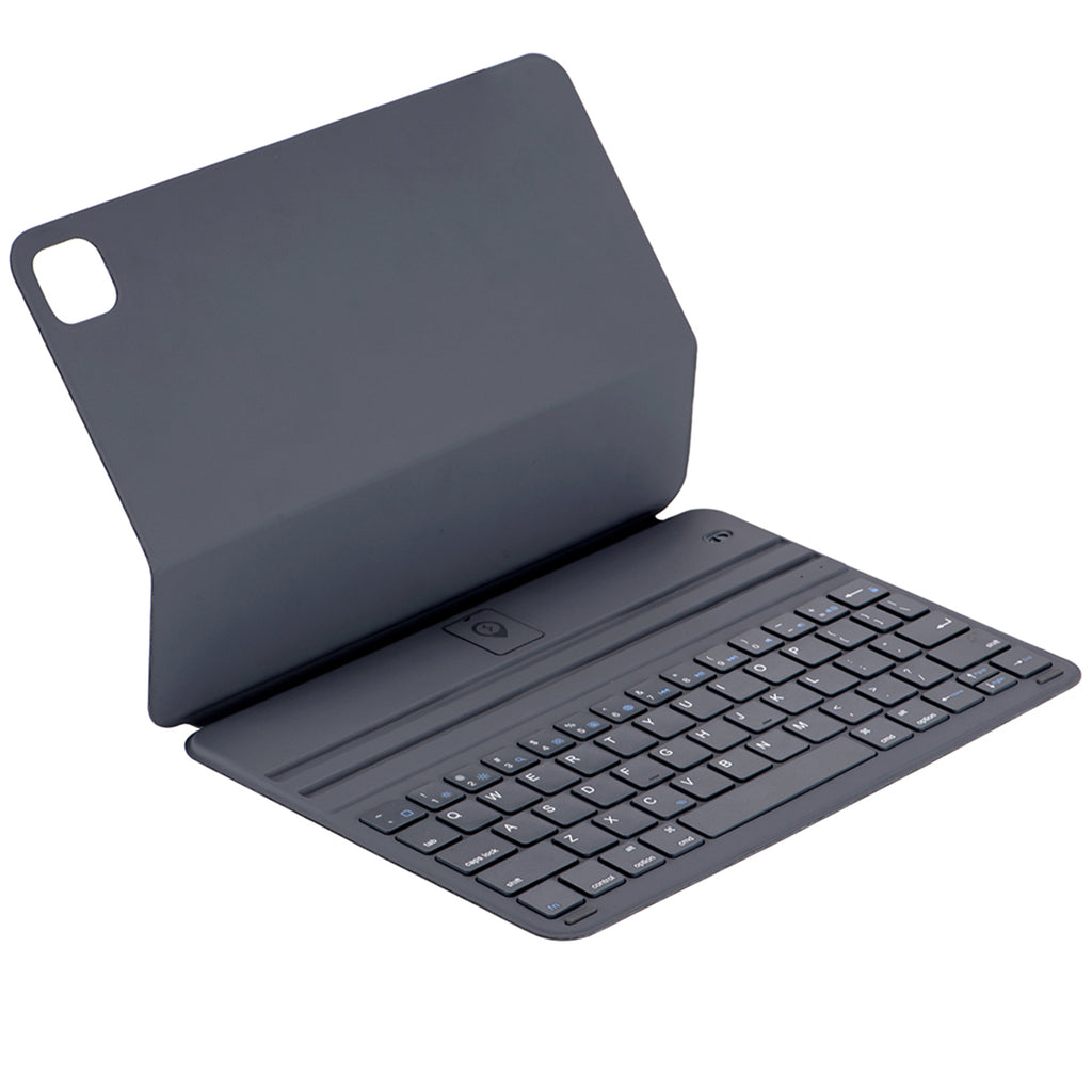floating-stand-leather-ipad-air-6-11-keyboard-case-ultra-thin_8