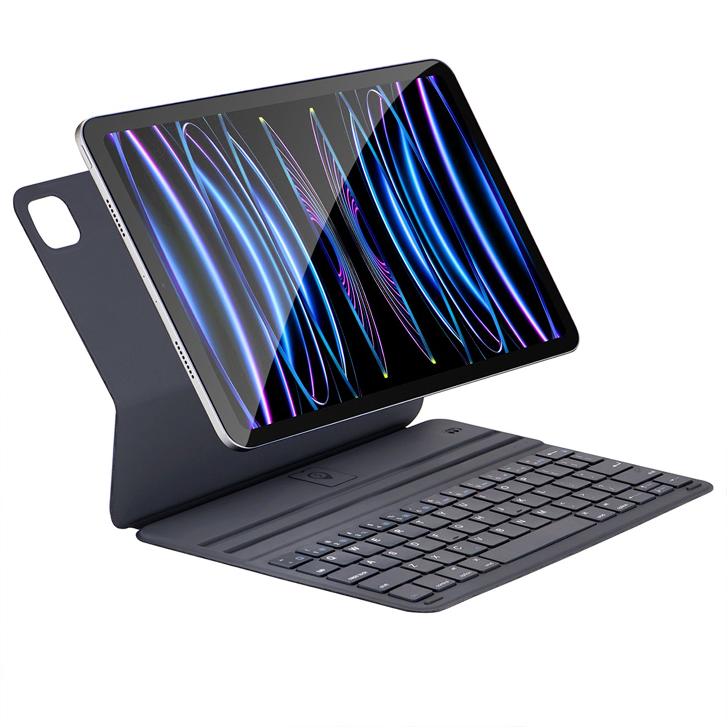 floating-stand-leather-ipad-air-7-11-keyboard-case-ultra-thin_10