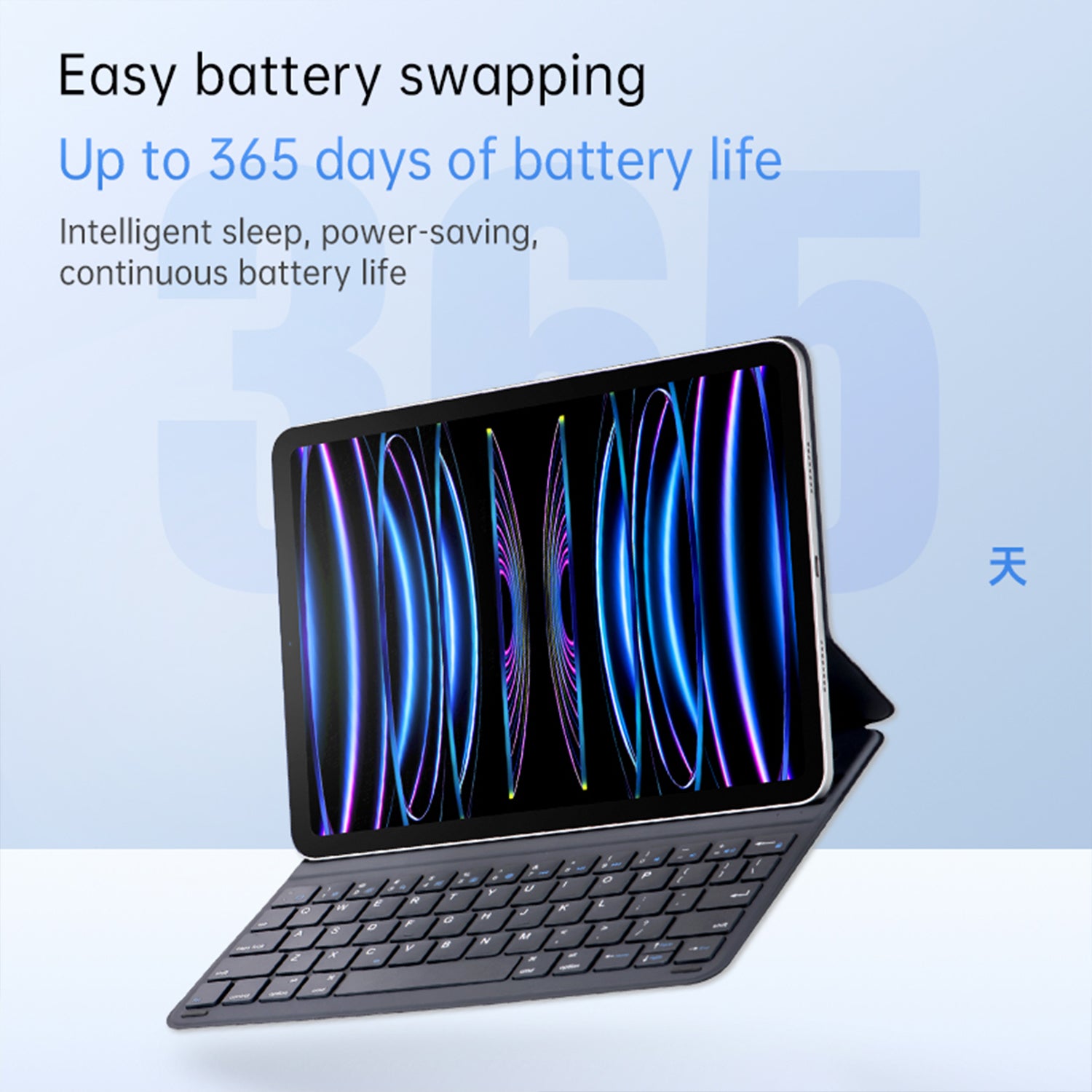 floating-stand-leather-ipad-pro-11-2025-keyboard-case-ultra-thin_3