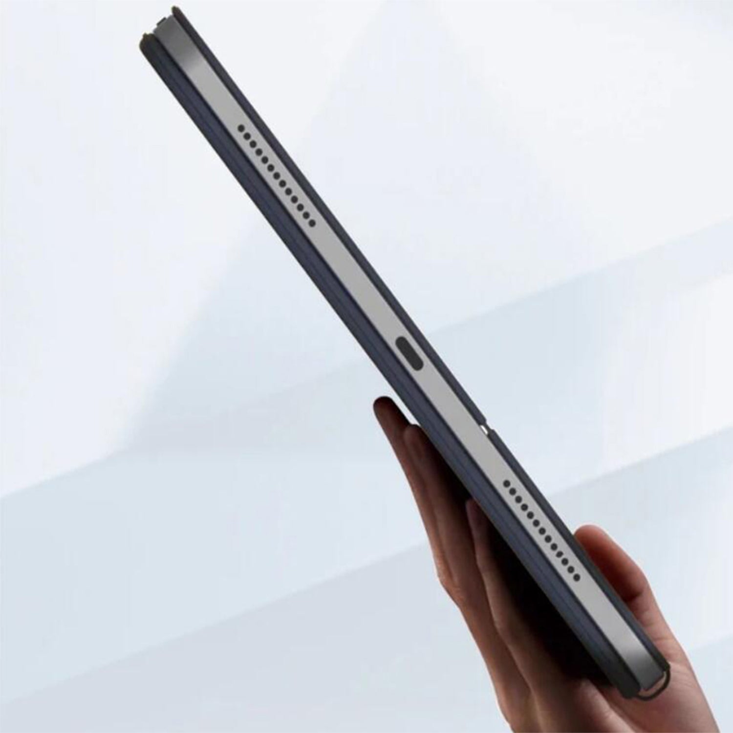 floating-stand-leather-ipad-pro-12-9-2018-keyboard-case-ultra-thin_5
