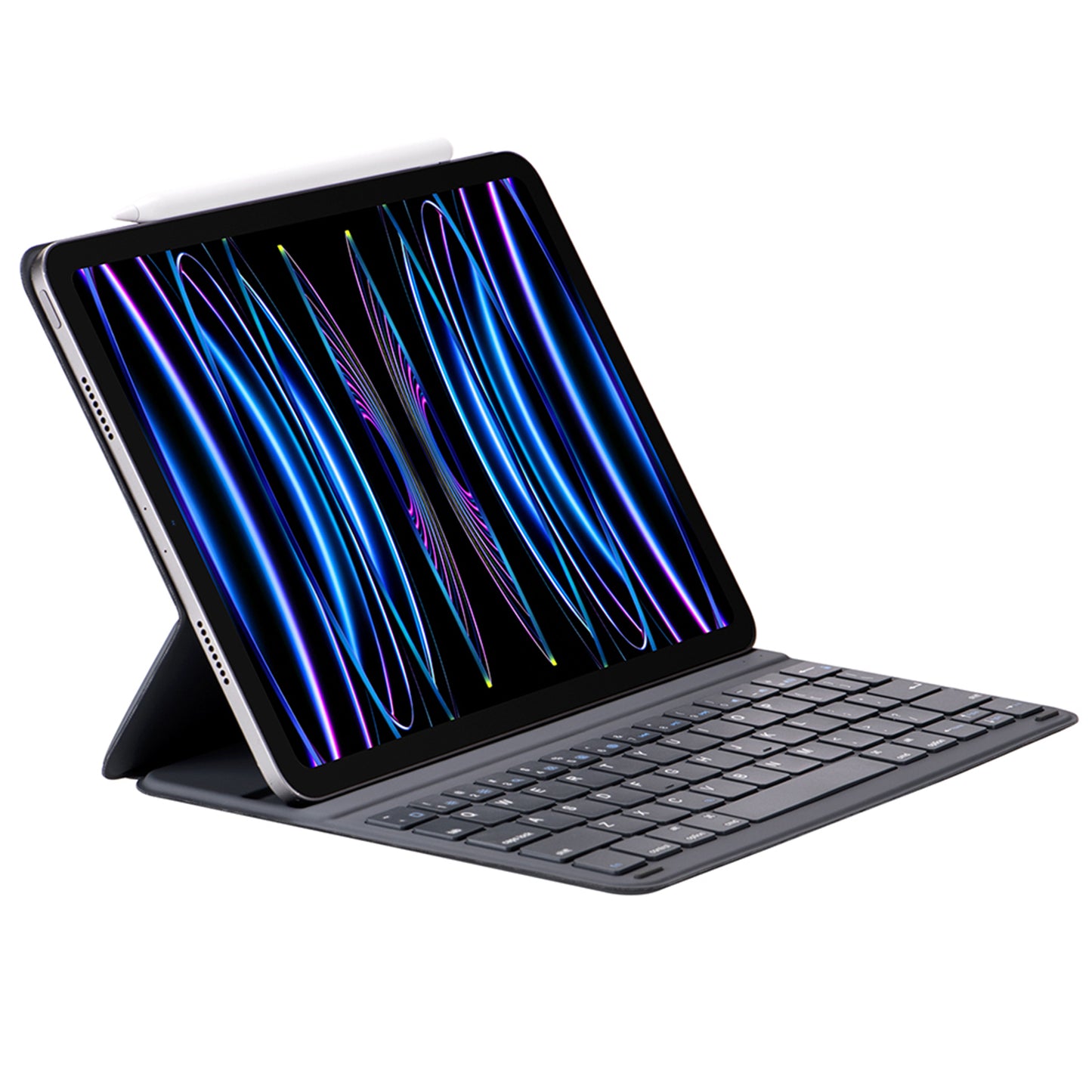 floating-stand-leather-ipad-pro-12-9-2018-keyboard-case-ultra-thin_9