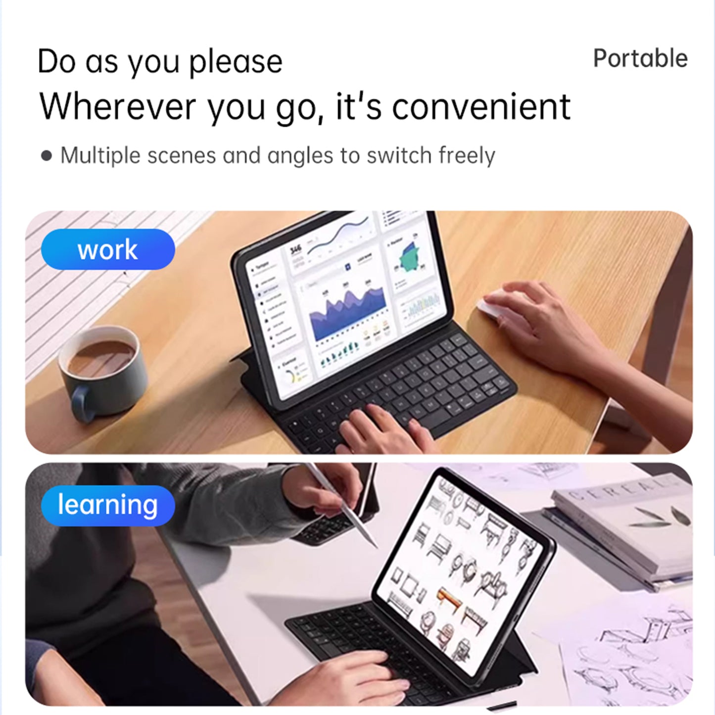 floating-stand-leather-ipad-pro-13-2024-keyboard-case-ultra-thin_1