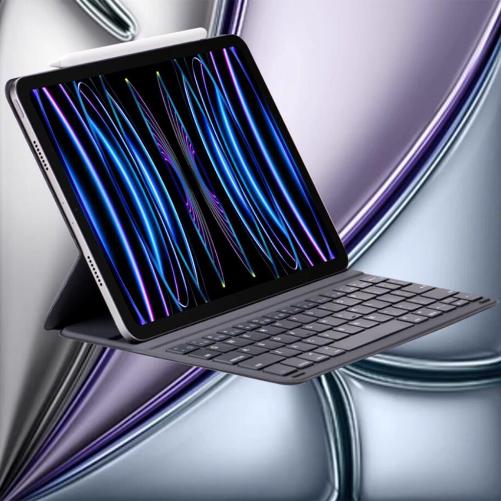 floating-stand-leather-ipad-pro-13-2024-keyboard-case-ultra-thin_13