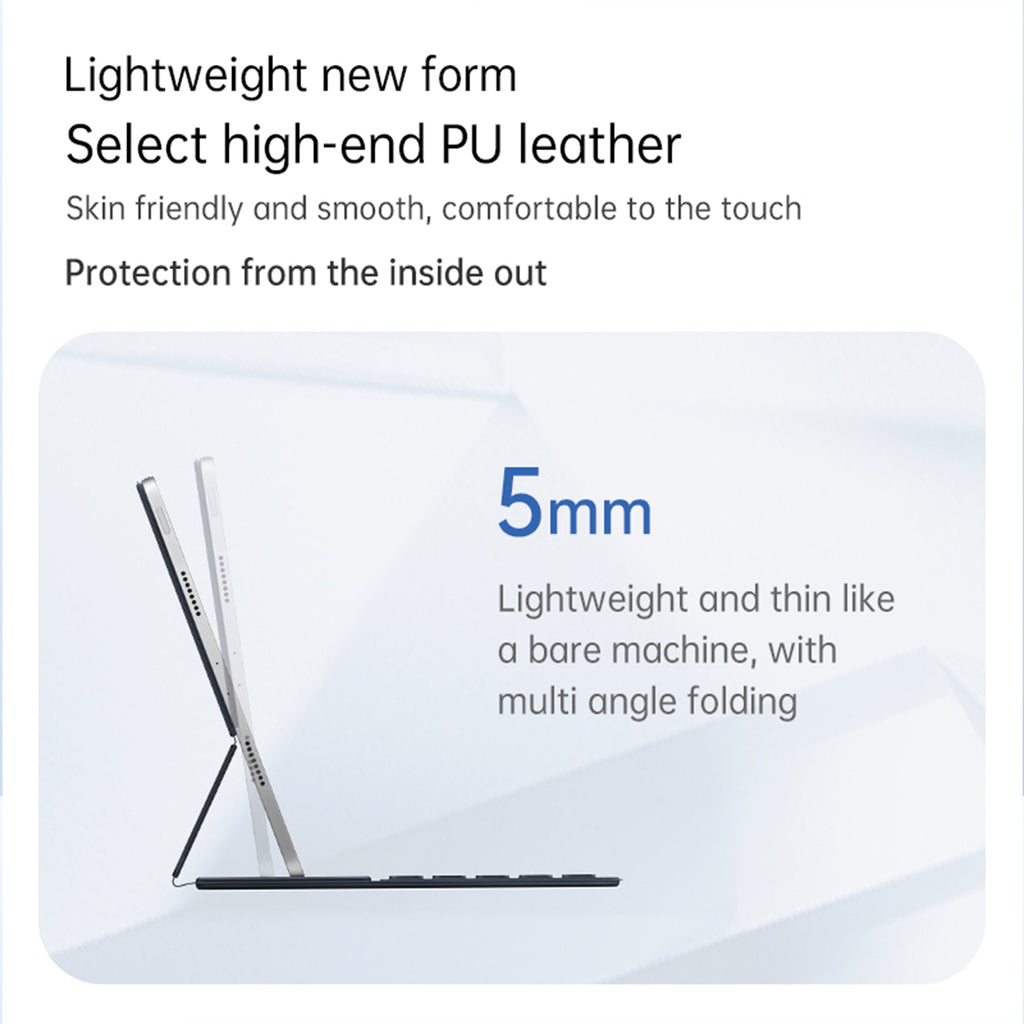 floating-stand-leather-ipad-pro-13-2024-keyboard-case-ultra-thin_2