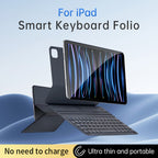 floating-stand-leather-ipad-pro-13-2024-keyboard-case-ultra-thin_4