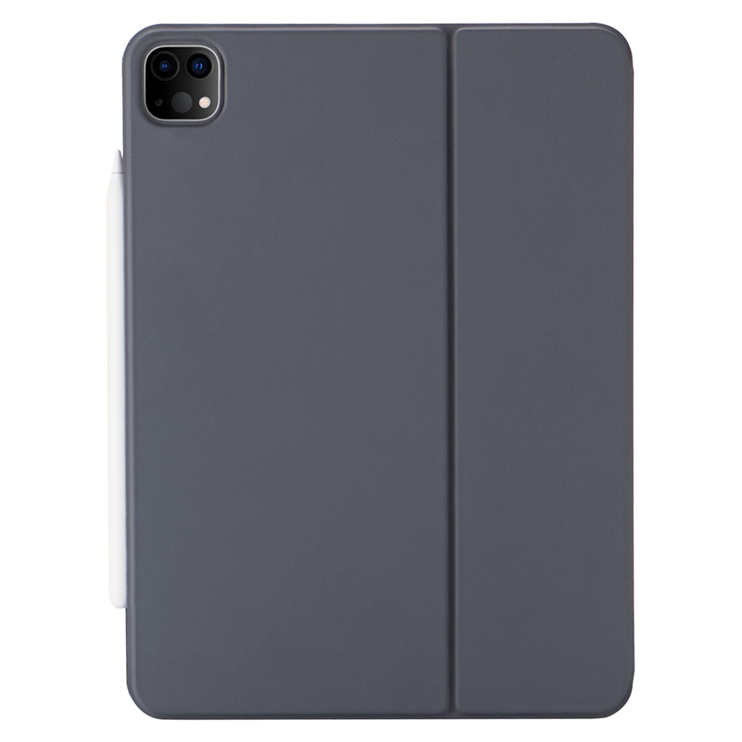 floating-stand-leather-ipad-pro-13-2024-keyboard-case-ultra-thin_6