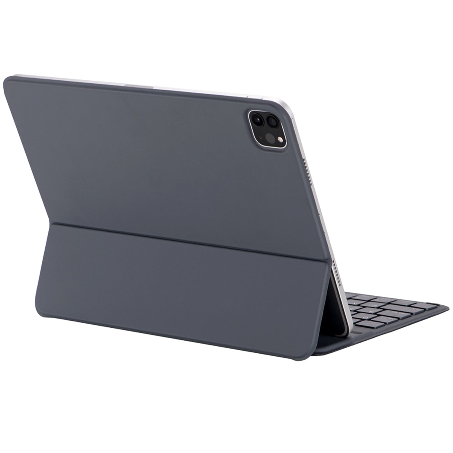 floating-stand-leather-ipad-pro-13-2024-keyboard-case-ultra-thin_7