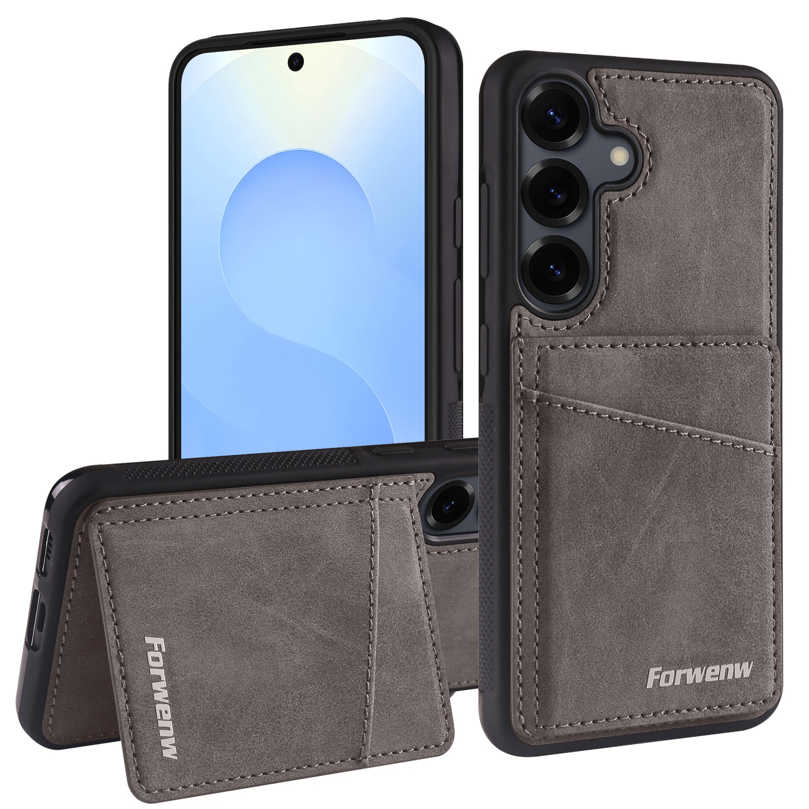 forwenw-built-in-card-holder-stand-galaxy-s21-plus-case_10