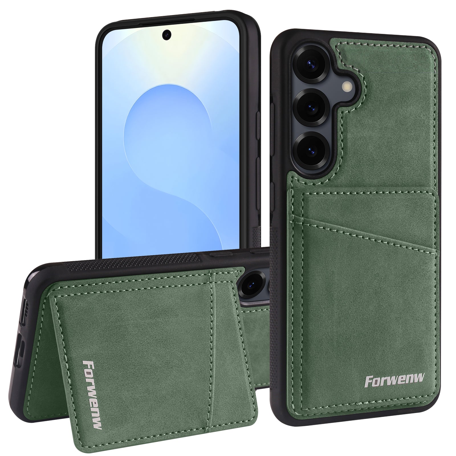 forwenw-built-in-card-holder-stand-galaxy-s21-plus-case_12