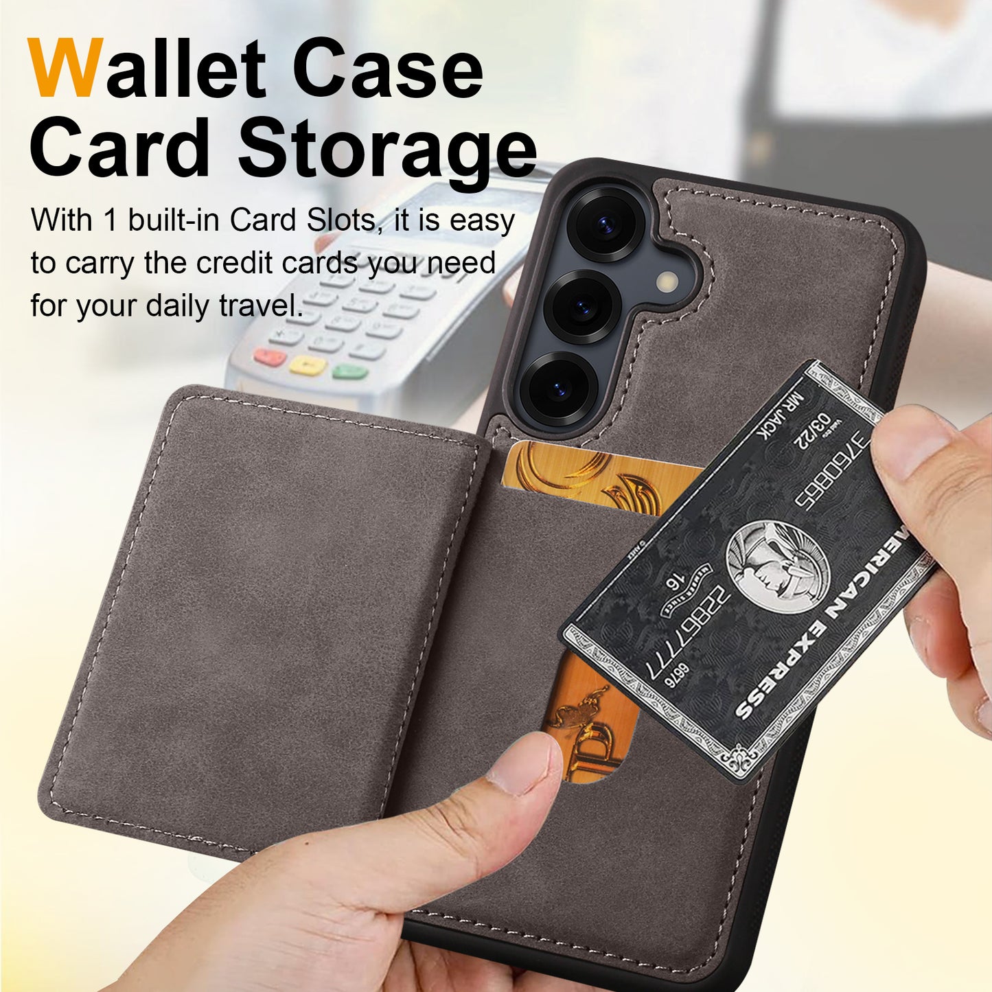 forwenw-built-in-card-holder-stand-galaxy-s21-plus-case_2