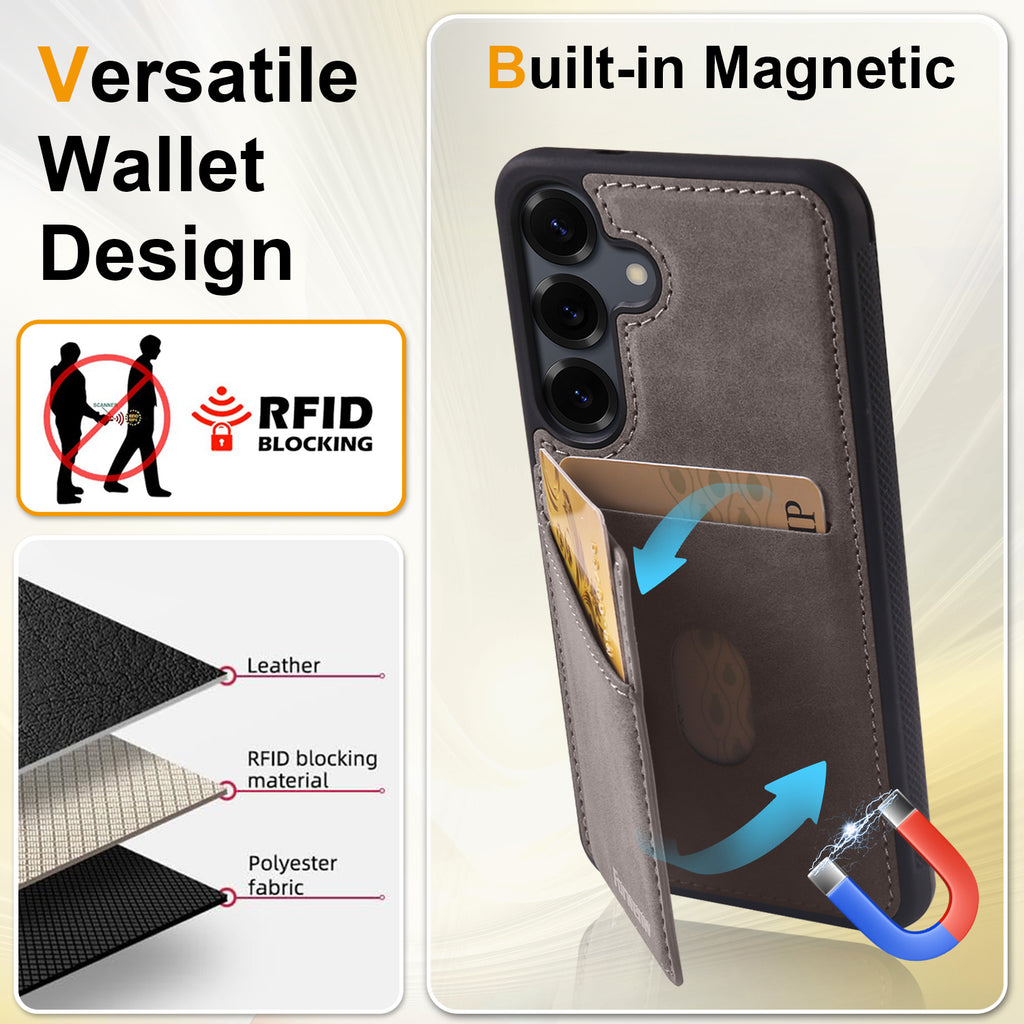 forwenw-built-in-card-holder-stand-galaxy-s21-plus-case_4