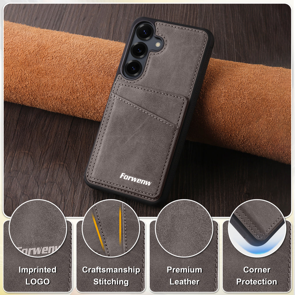 forwenw-built-in-card-holder-stand-galaxy-s21-plus-case_7