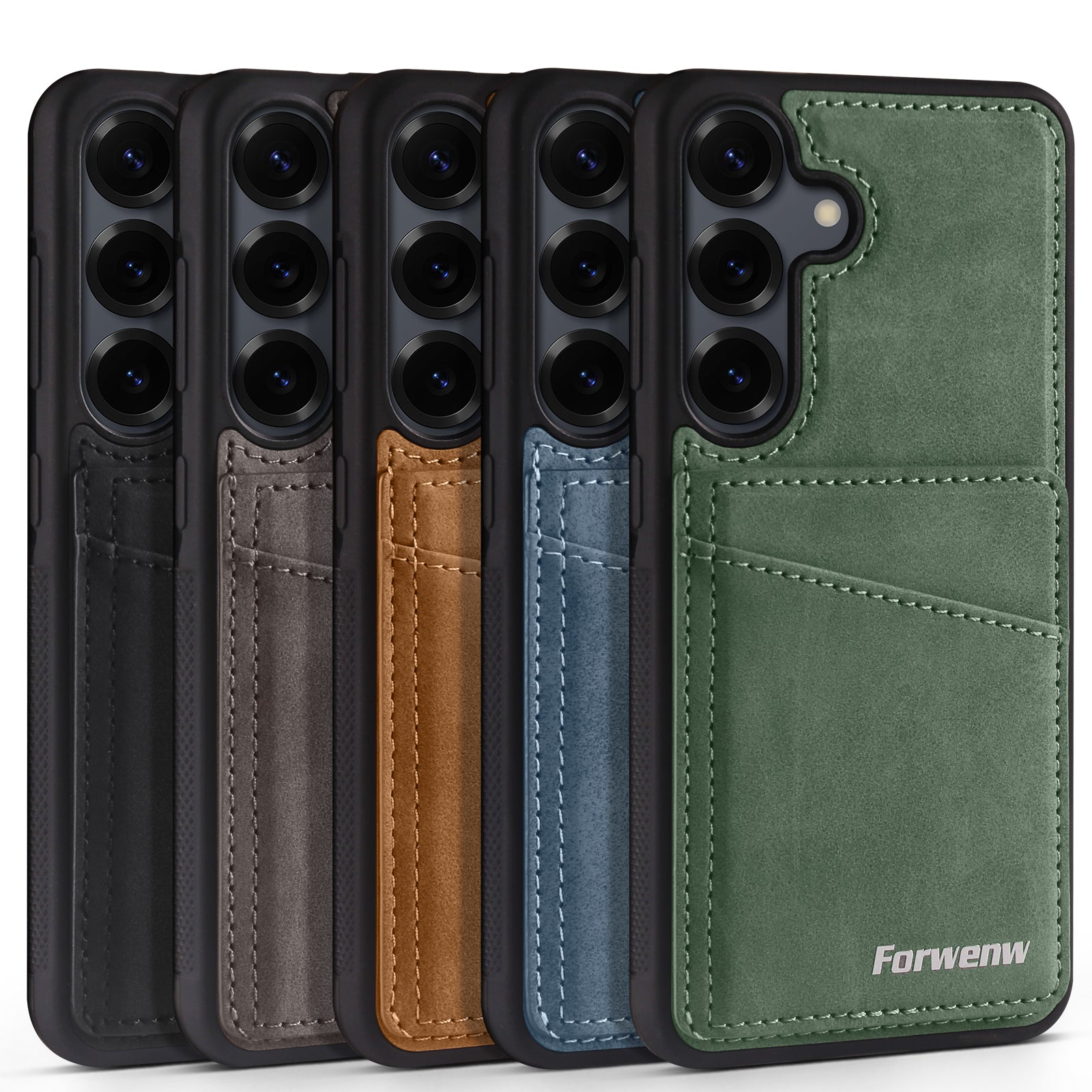 forwenw-built-in-card-holder-stand-galaxy-s21-plus-case_8