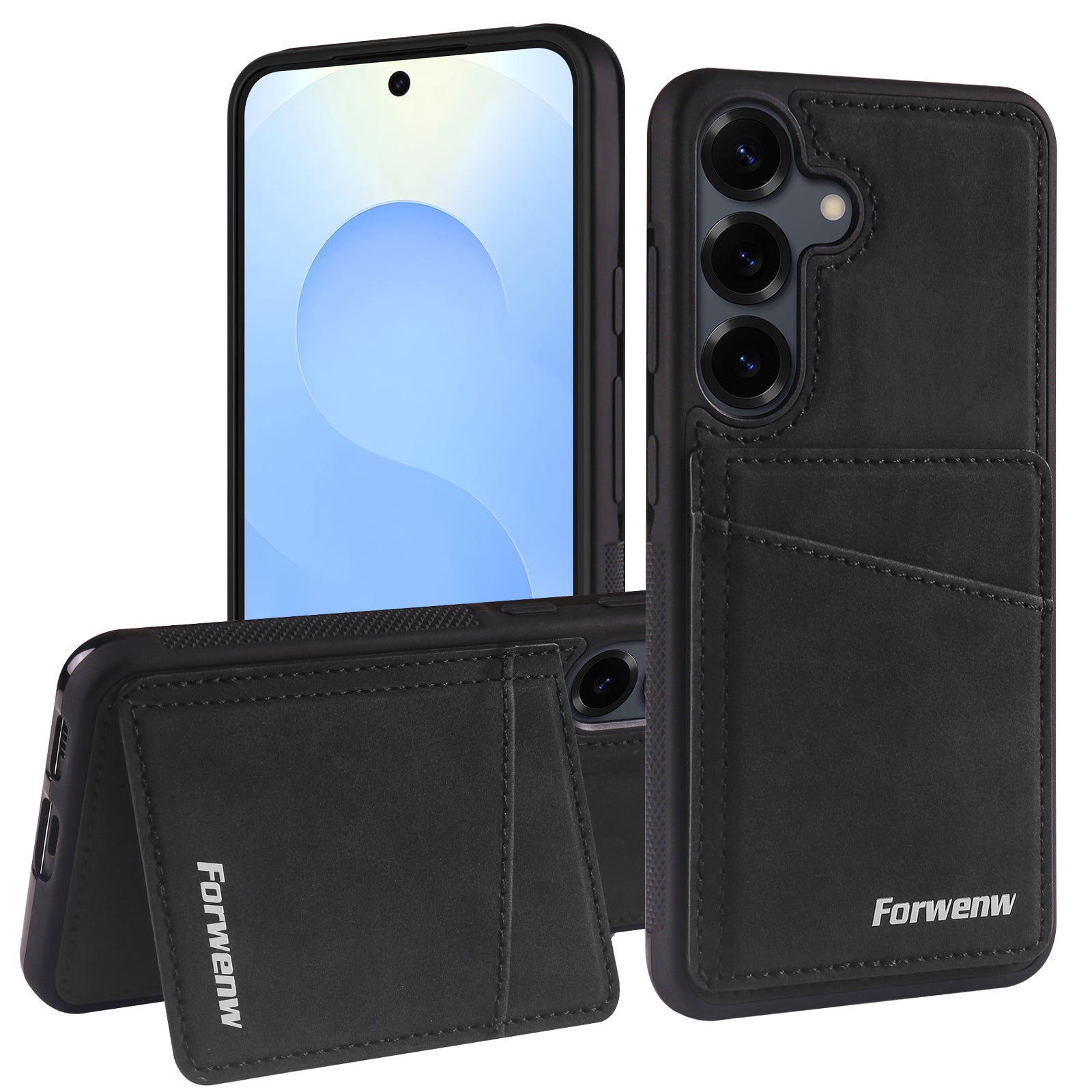 forwenw-built-in-card-holder-stand-galaxy-s21-plus-case_9