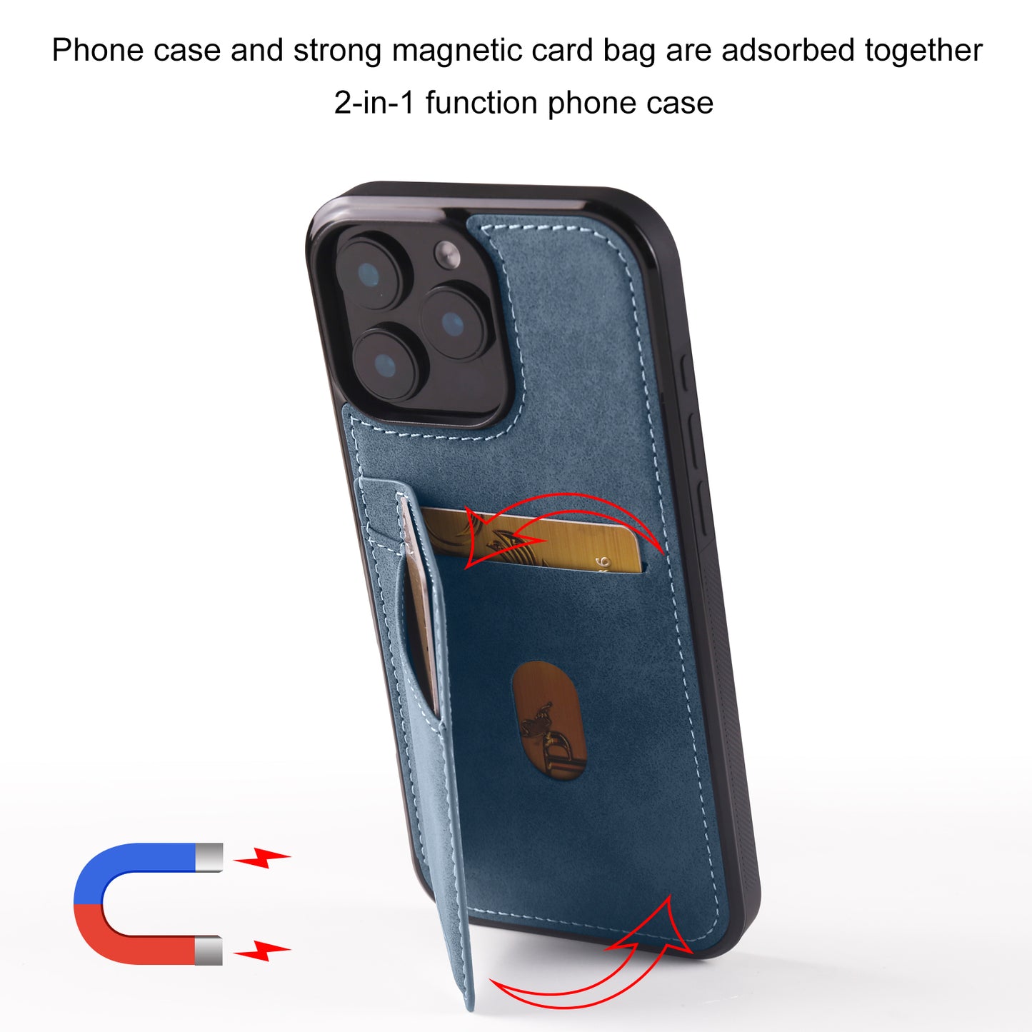 forwenw-built-in-card-holder-stand-iphone-16-pro-max-case_8