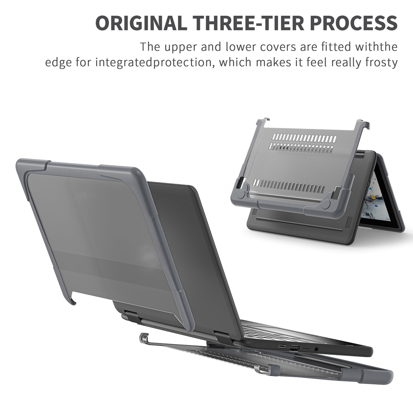 frosted-rich-colors-dell-chromebook-11-6-3100-hybrid-case_10