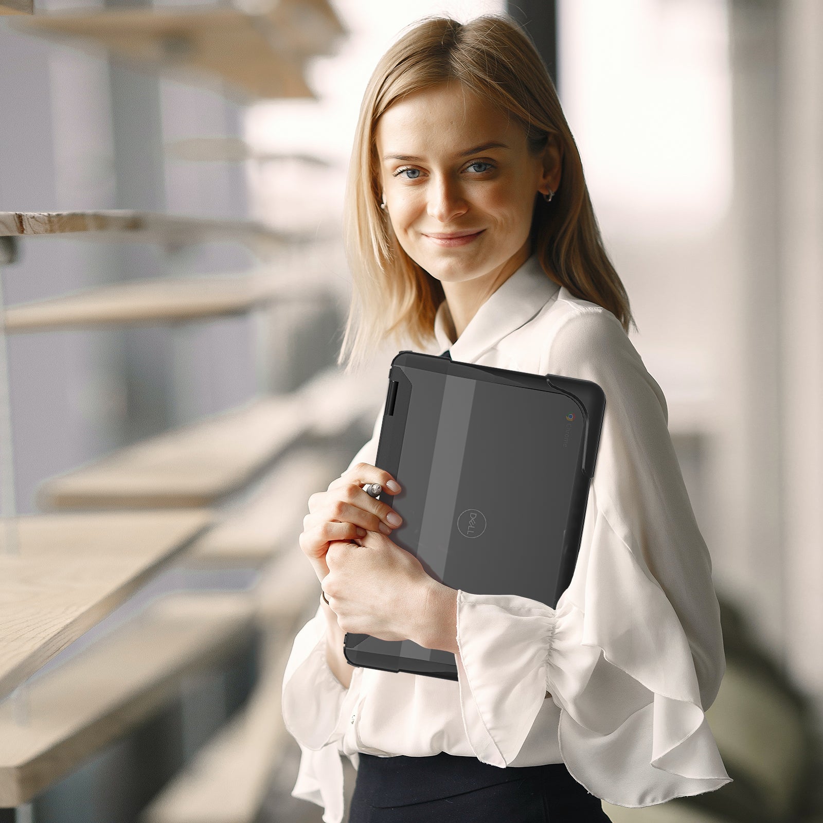 frosted-rich-colors-dell-chromebook-11-6-3100-hybrid-case_12