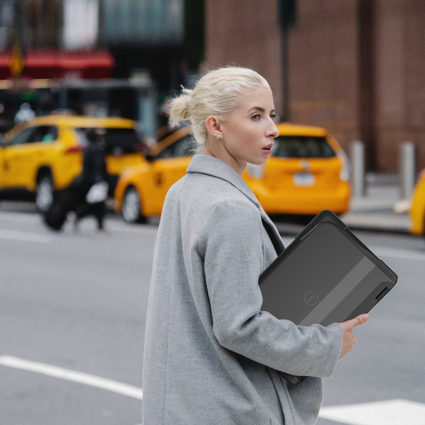 frosted-rich-colors-dell-chromebook-11-6-3100-hybrid-case_13