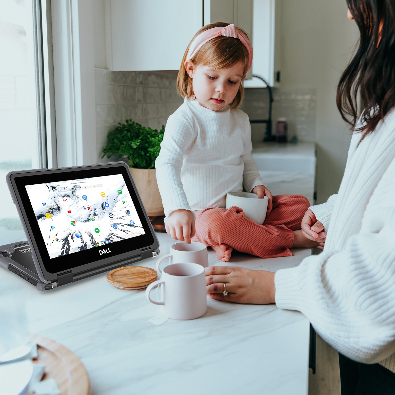 frosted-rich-colors-dell-chromebook-11-6-3100-hybrid-case_14