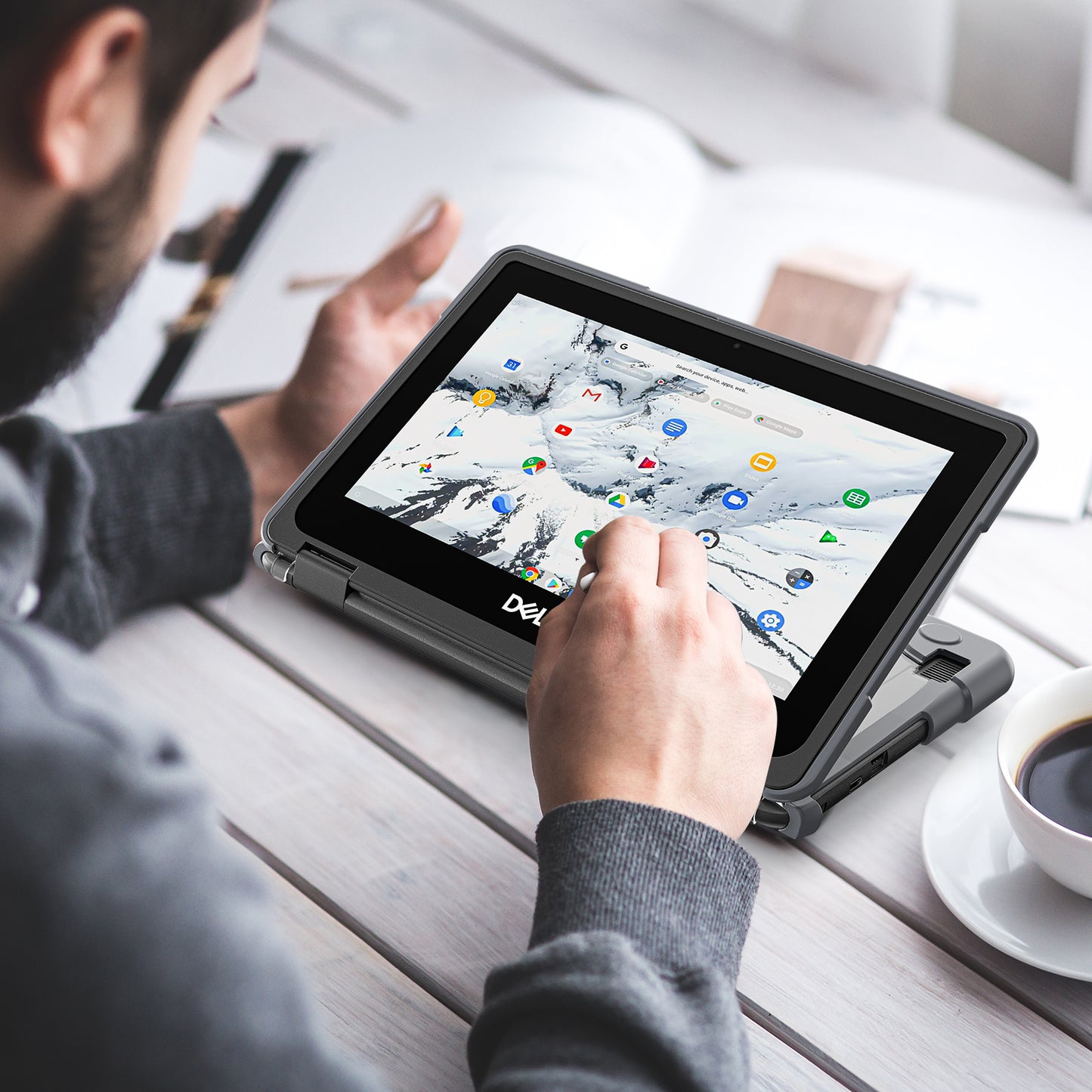 frosted-rich-colors-dell-chromebook-11-6-3100-hybrid-case_15