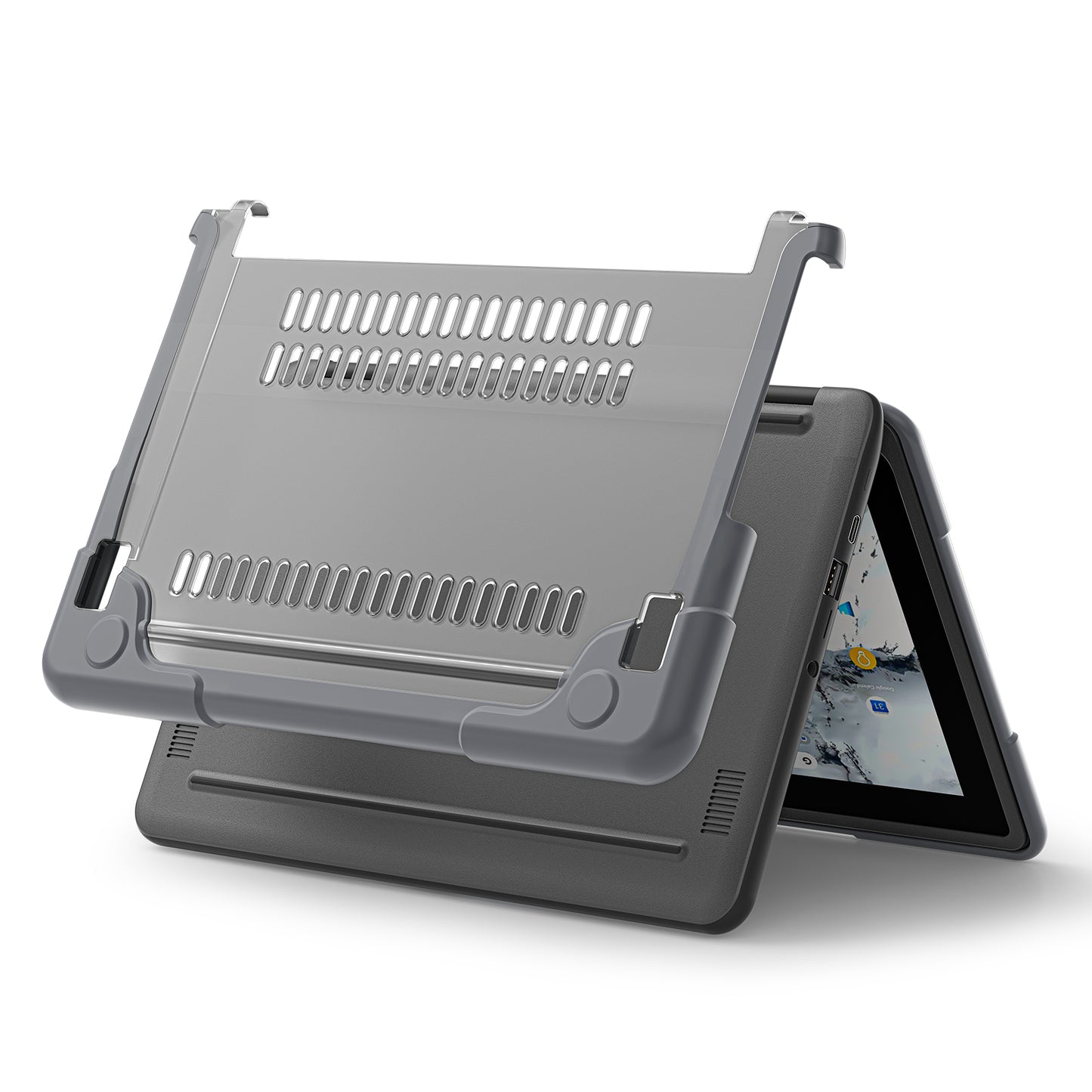 frosted-rich-colors-dell-chromebook-11-6-3100-hybrid-case_5