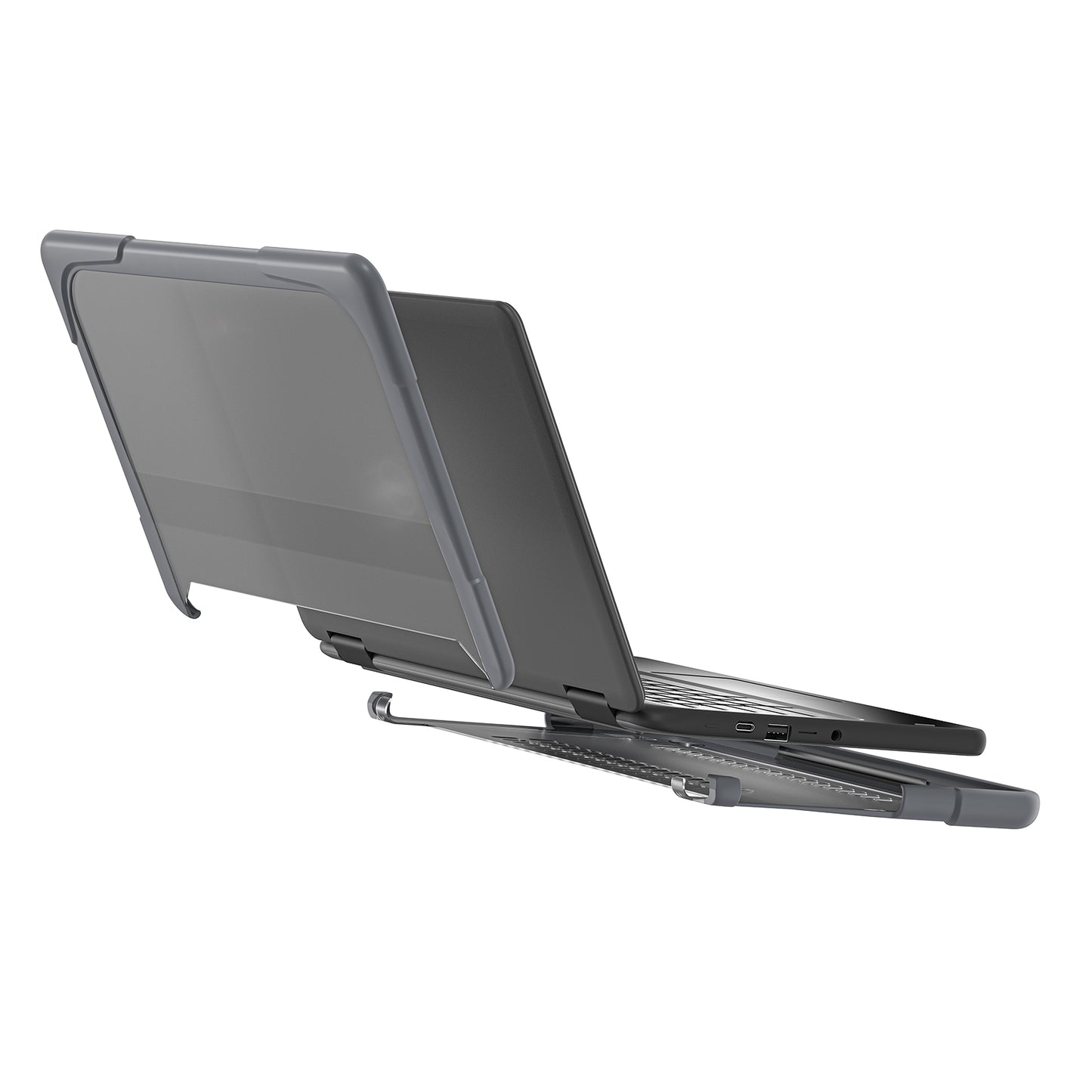 frosted-rich-colors-dell-chromebook-11-6-3100-hybrid-case_6