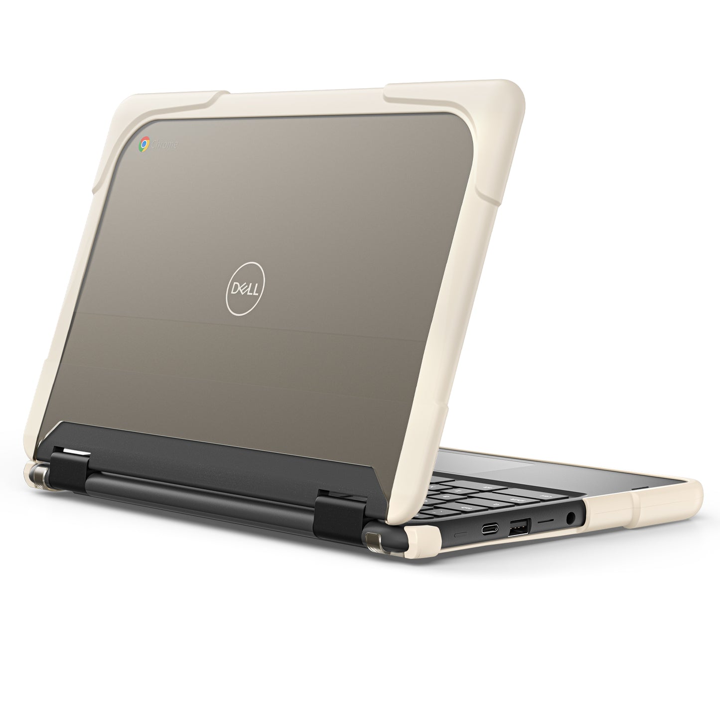 frosted-rich-colors-dell-chromebook-11-6-3110-hybrid-case_1