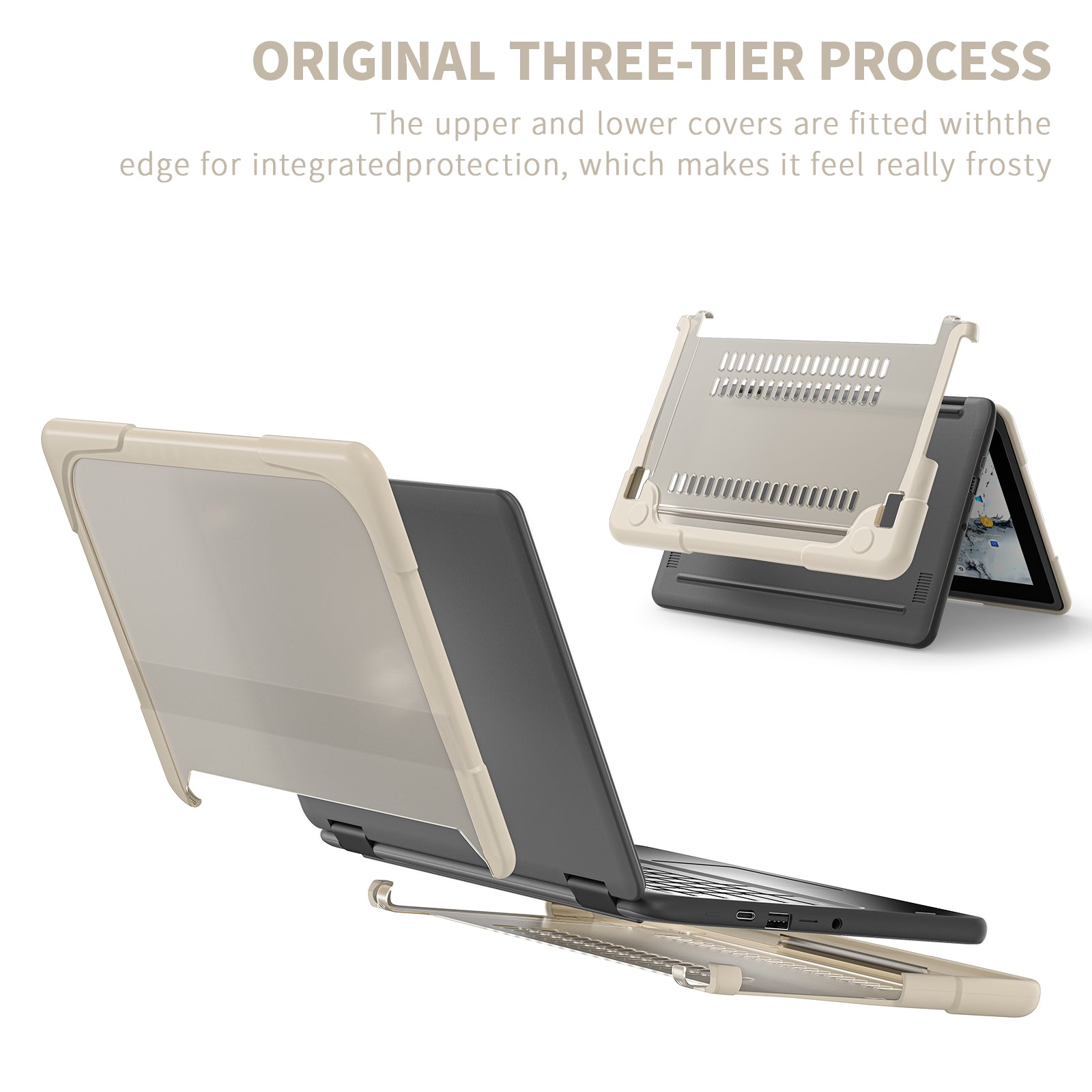 frosted-rich-colors-dell-chromebook-11-6-3110-hybrid-case_10