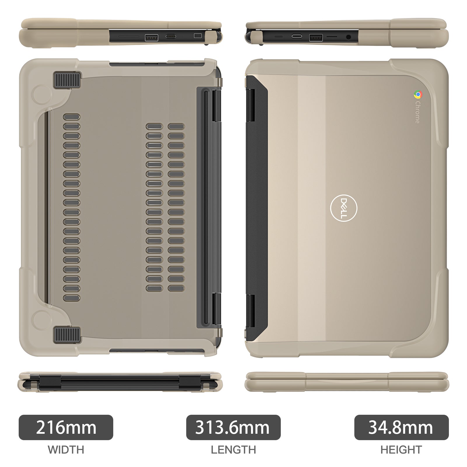 frosted-rich-colors-dell-chromebook-11-6-3110-hybrid-case_11