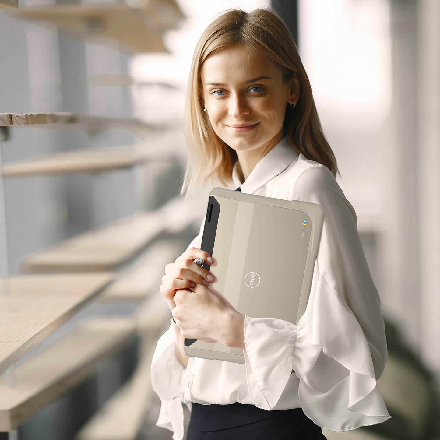 frosted-rich-colors-dell-chromebook-11-6-3110-hybrid-case_12