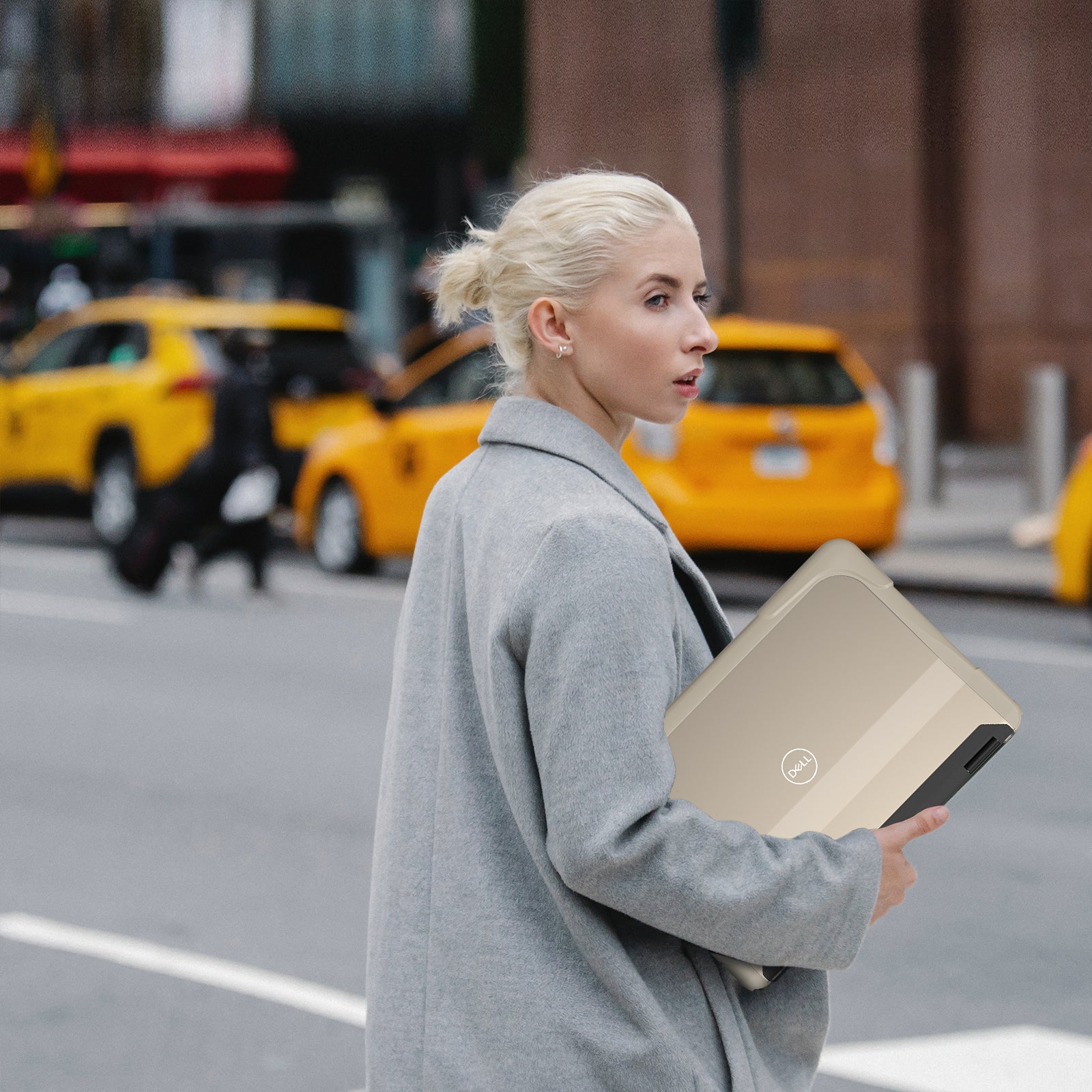 frosted-rich-colors-dell-chromebook-11-6-3110-hybrid-case_13