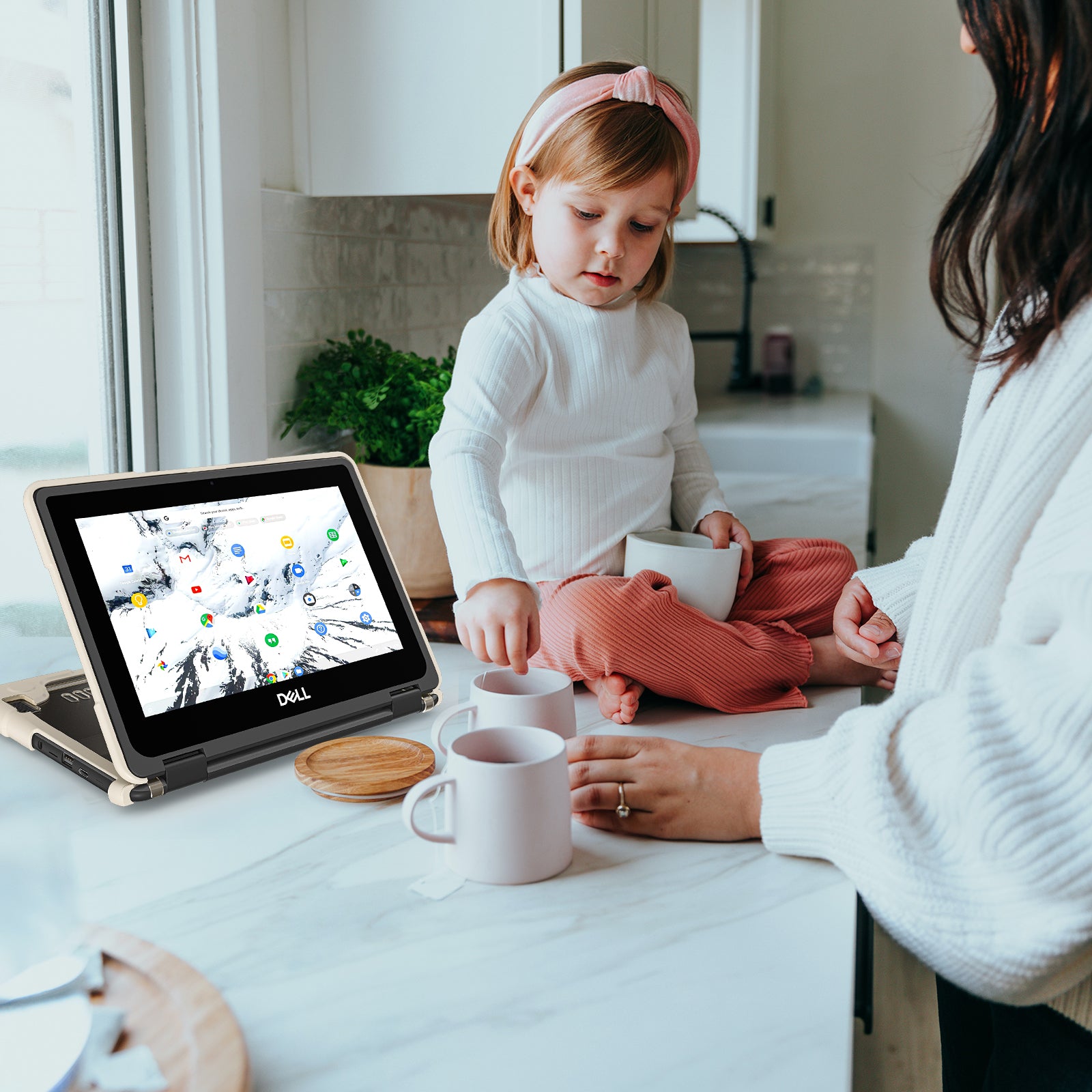 frosted-rich-colors-dell-chromebook-11-6-3110-hybrid-case_14