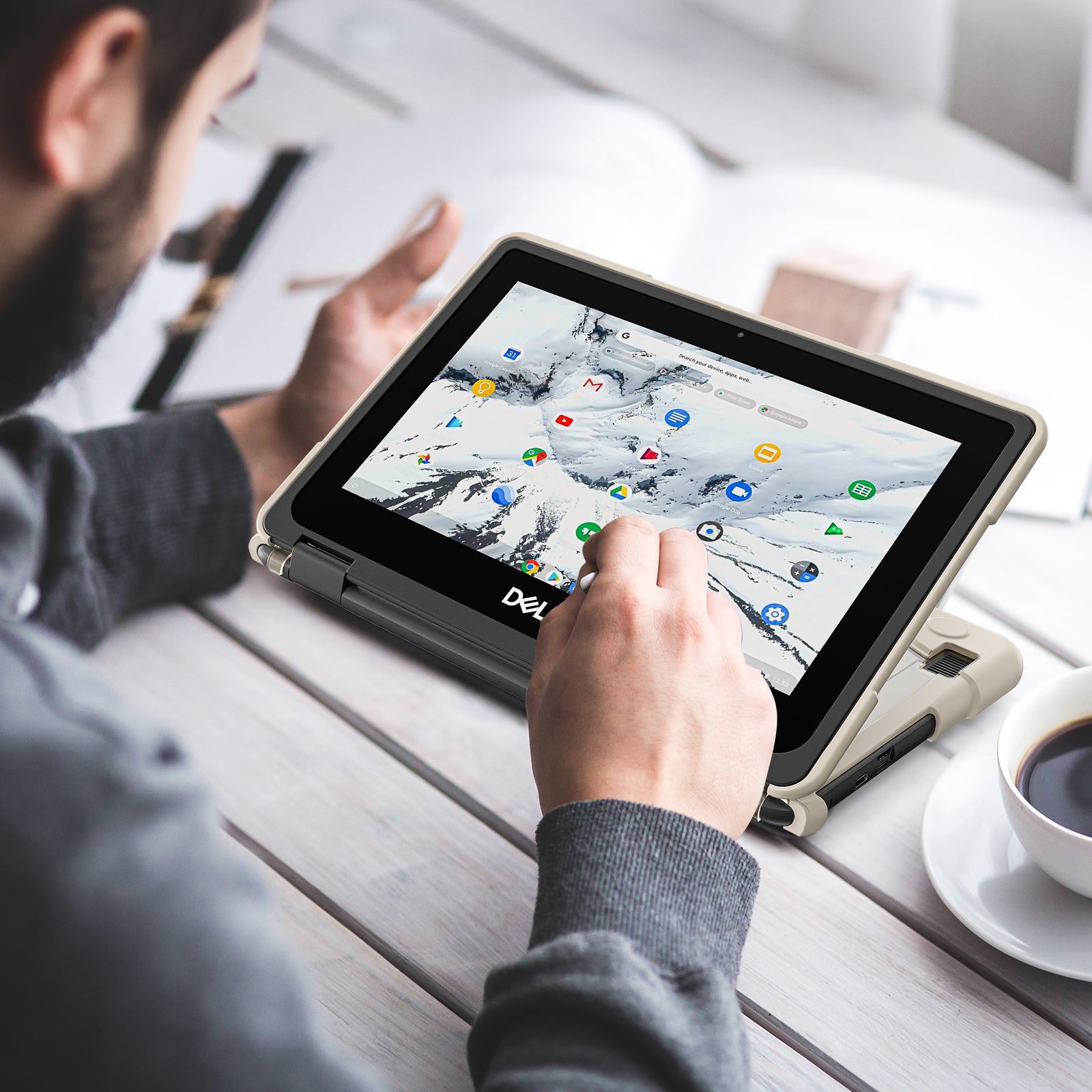 frosted-rich-colors-dell-chromebook-11-6-3110-hybrid-case_15