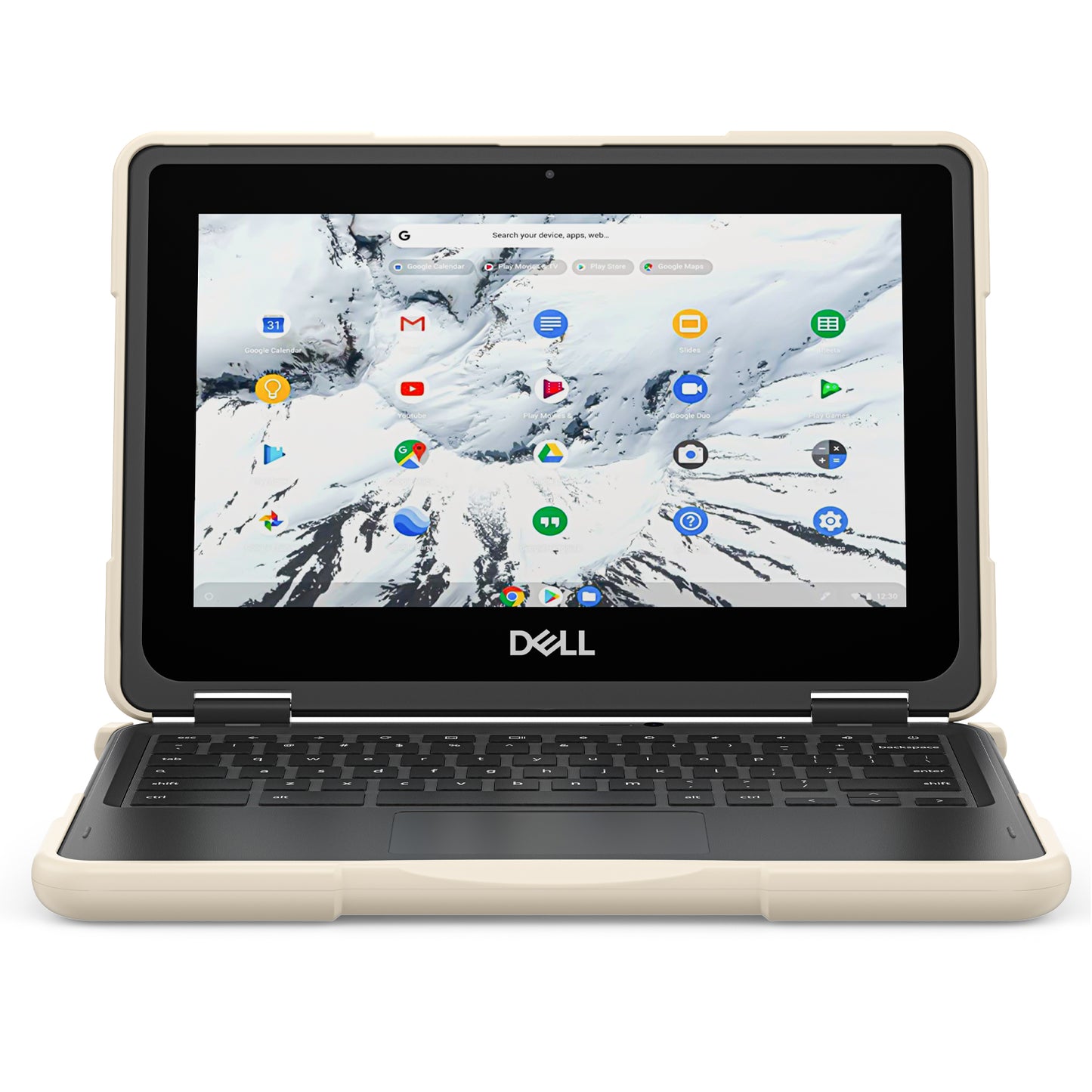 frosted-rich-colors-dell-chromebook-11-6-3110-hybrid-case_2