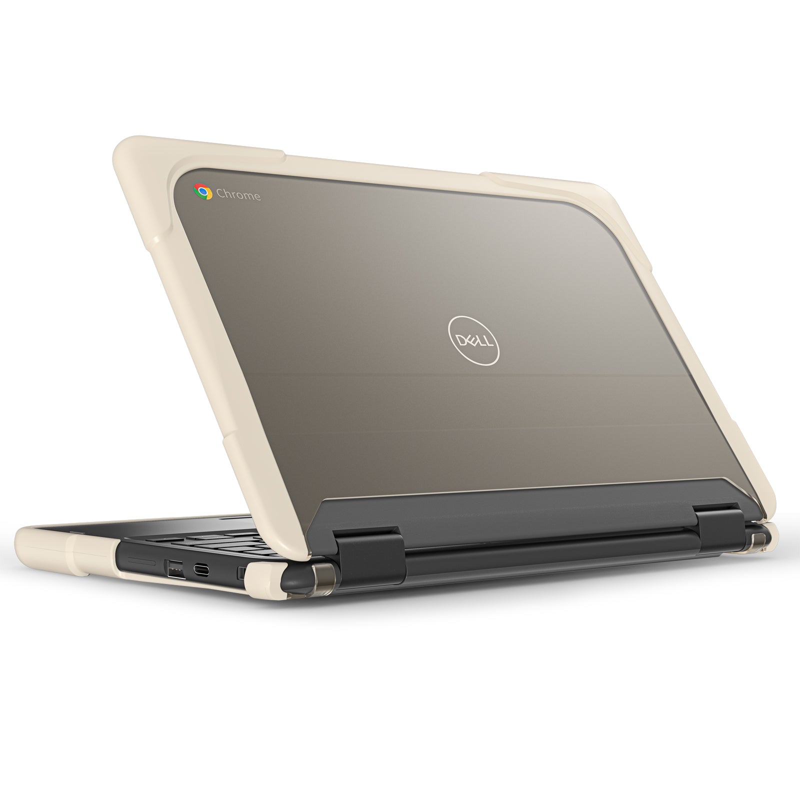 frosted-rich-colors-dell-chromebook-11-6-3110-hybrid-case_3