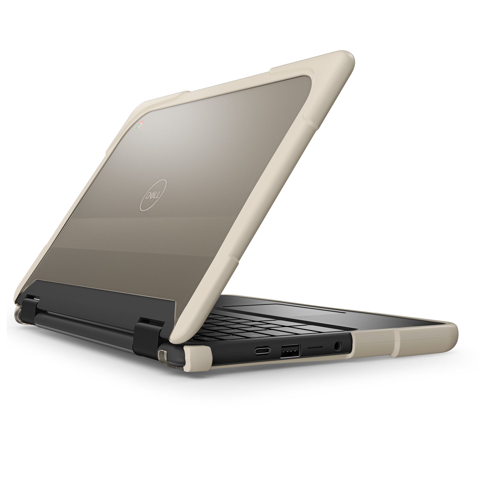 frosted-rich-colors-dell-chromebook-11-6-3110-hybrid-case_4