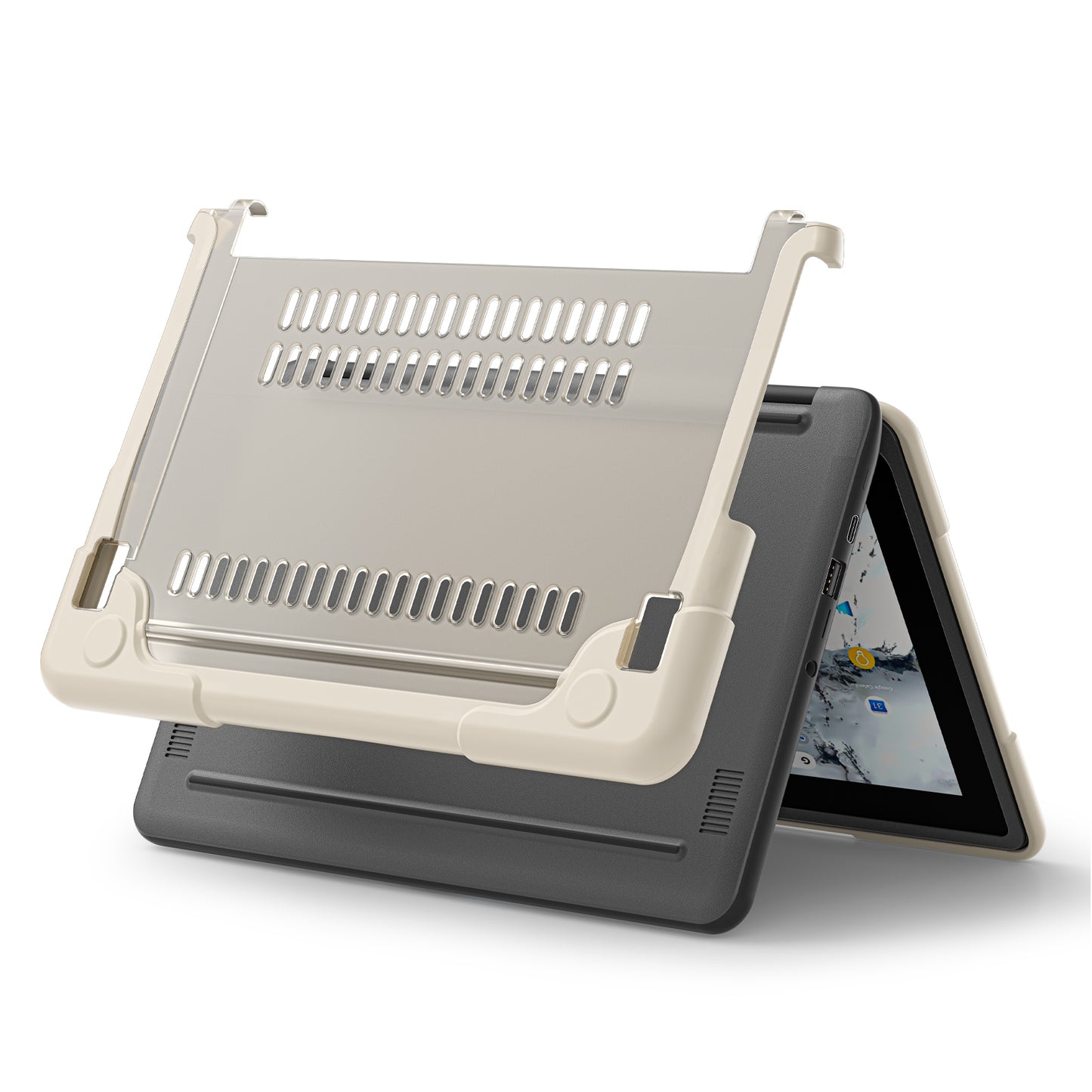 frosted-rich-colors-dell-chromebook-11-6-3110-hybrid-case_5