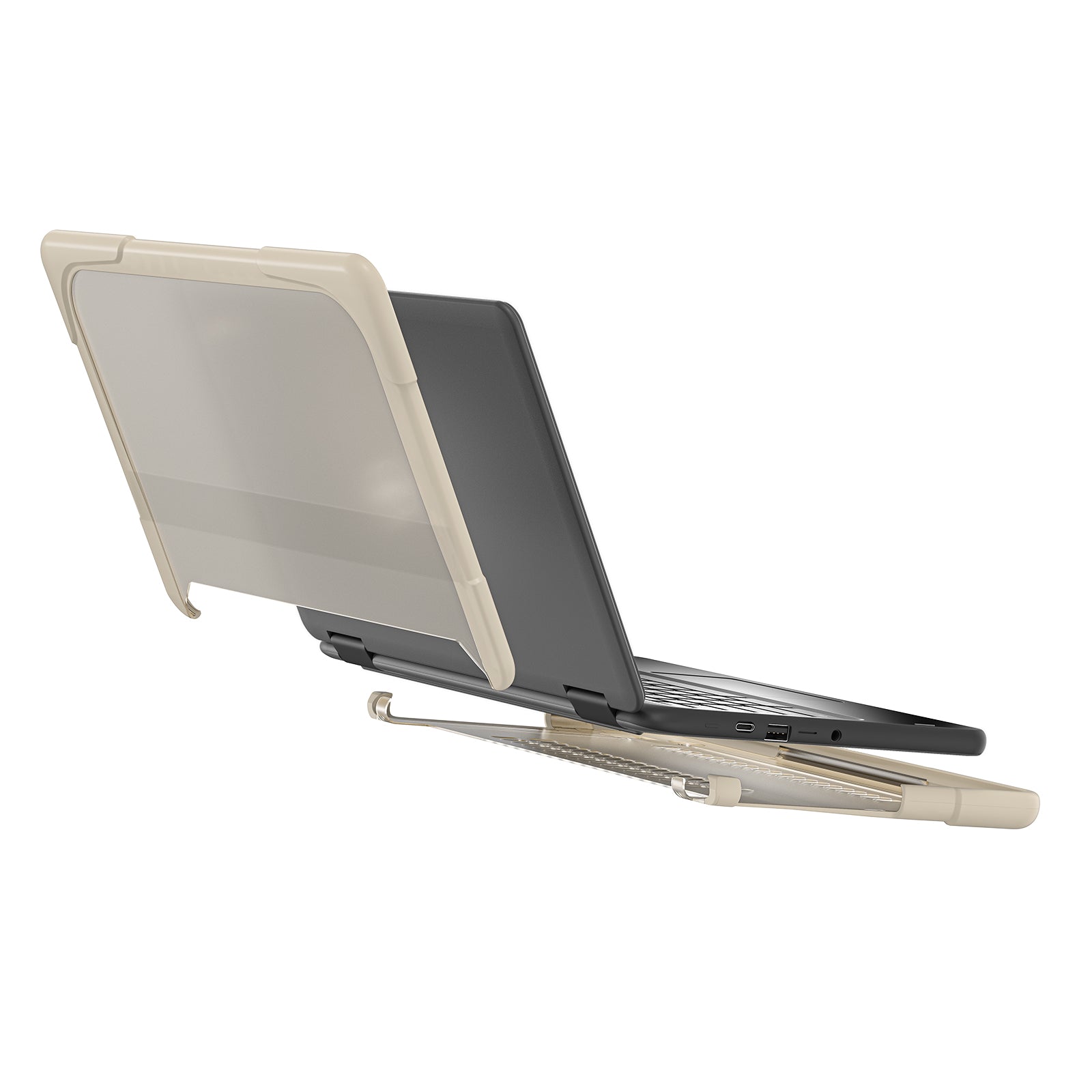 frosted-rich-colors-dell-chromebook-11-6-3110-hybrid-case_6