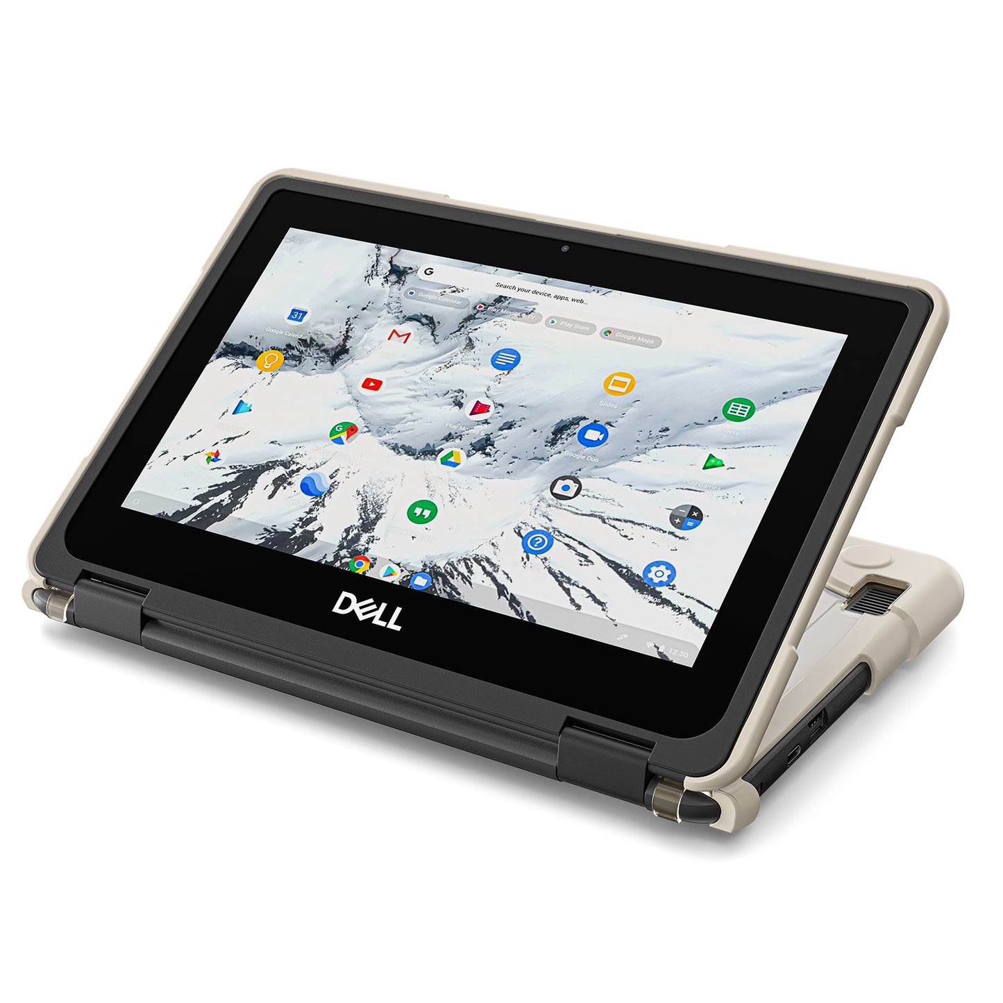 frosted-rich-colors-dell-chromebook-11-6-3110-hybrid-case_7
