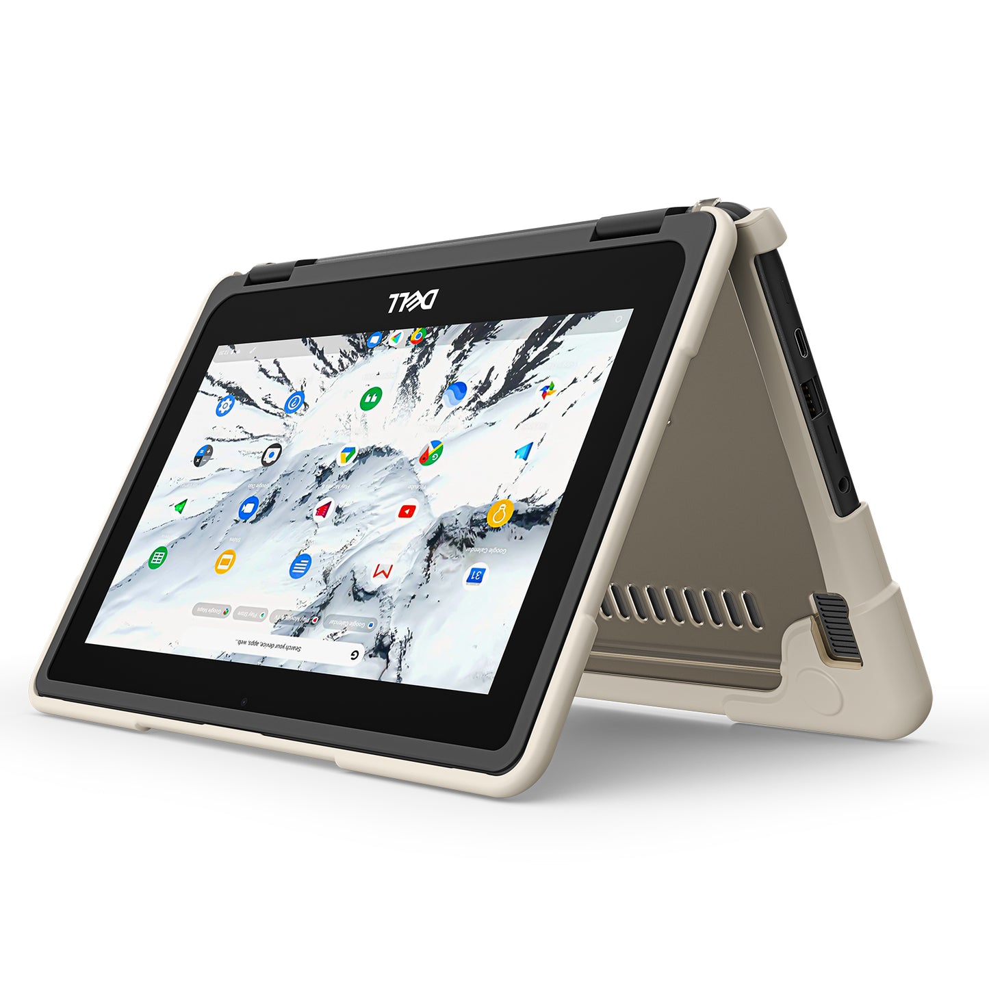 frosted-rich-colors-dell-chromebook-11-6-3110-hybrid-case_8